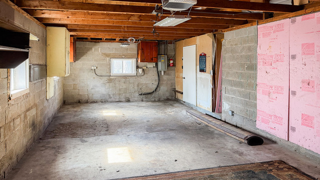 714 Landon Avenue, Winthrop Harbor, IL 60096