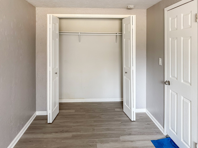 714 Landon Avenue, Winthrop Harbor, IL 60096