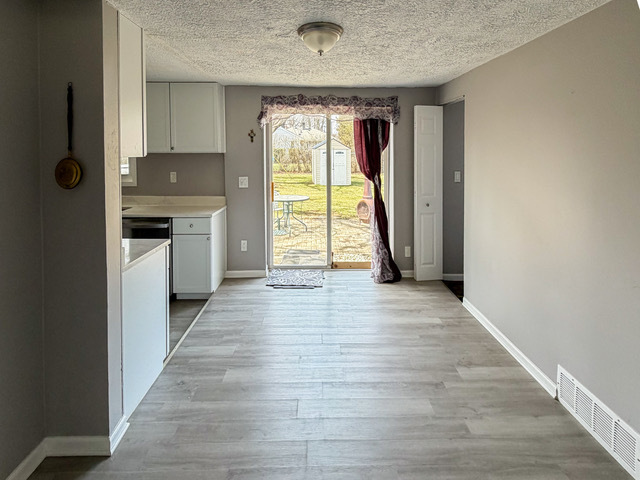 714 Landon Avenue, Winthrop Harbor, IL 60096