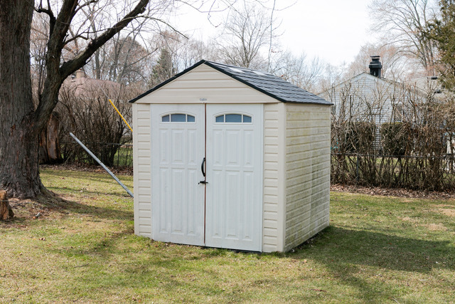 714 Landon Avenue, Winthrop Harbor, IL 60096