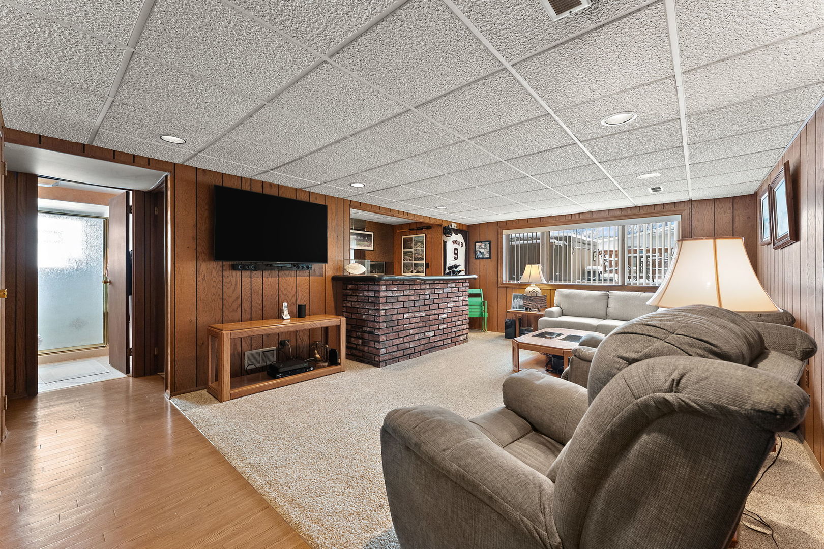 16615 Blossom Lane, Tinley Park, IL 60487