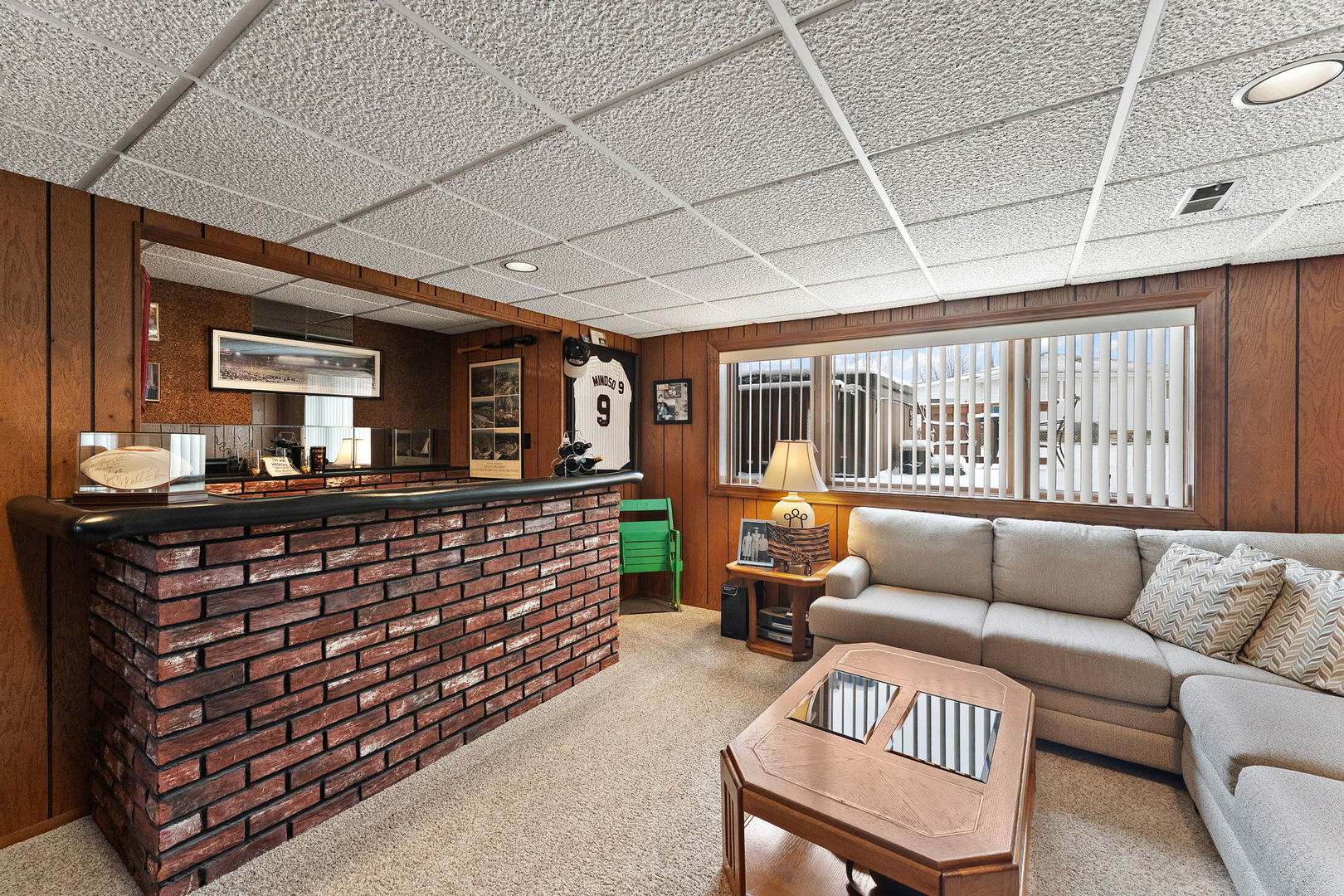 16615 Blossom Lane, Tinley Park, IL 60487