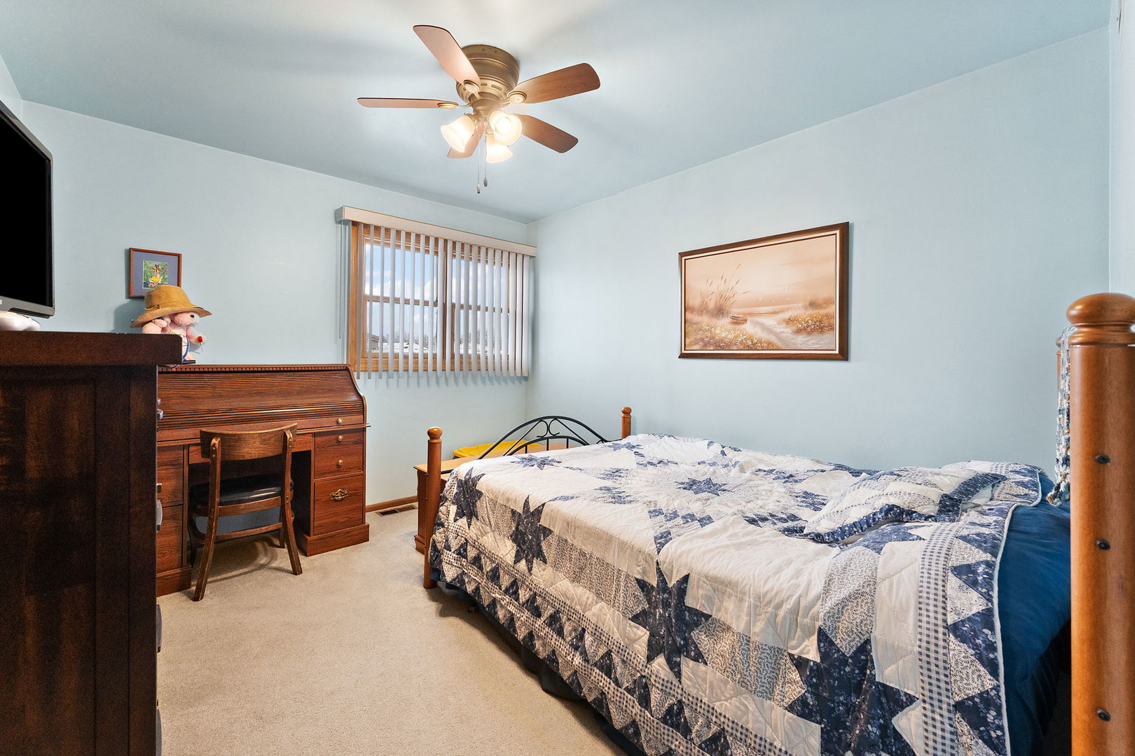 16615 Blossom Lane, Tinley Park, IL 60487