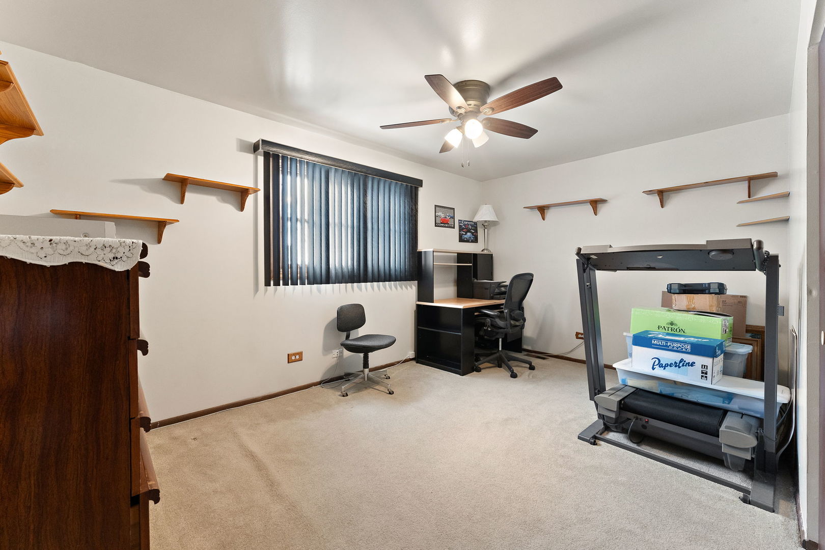 16615 Blossom Lane, Tinley Park, IL 60487