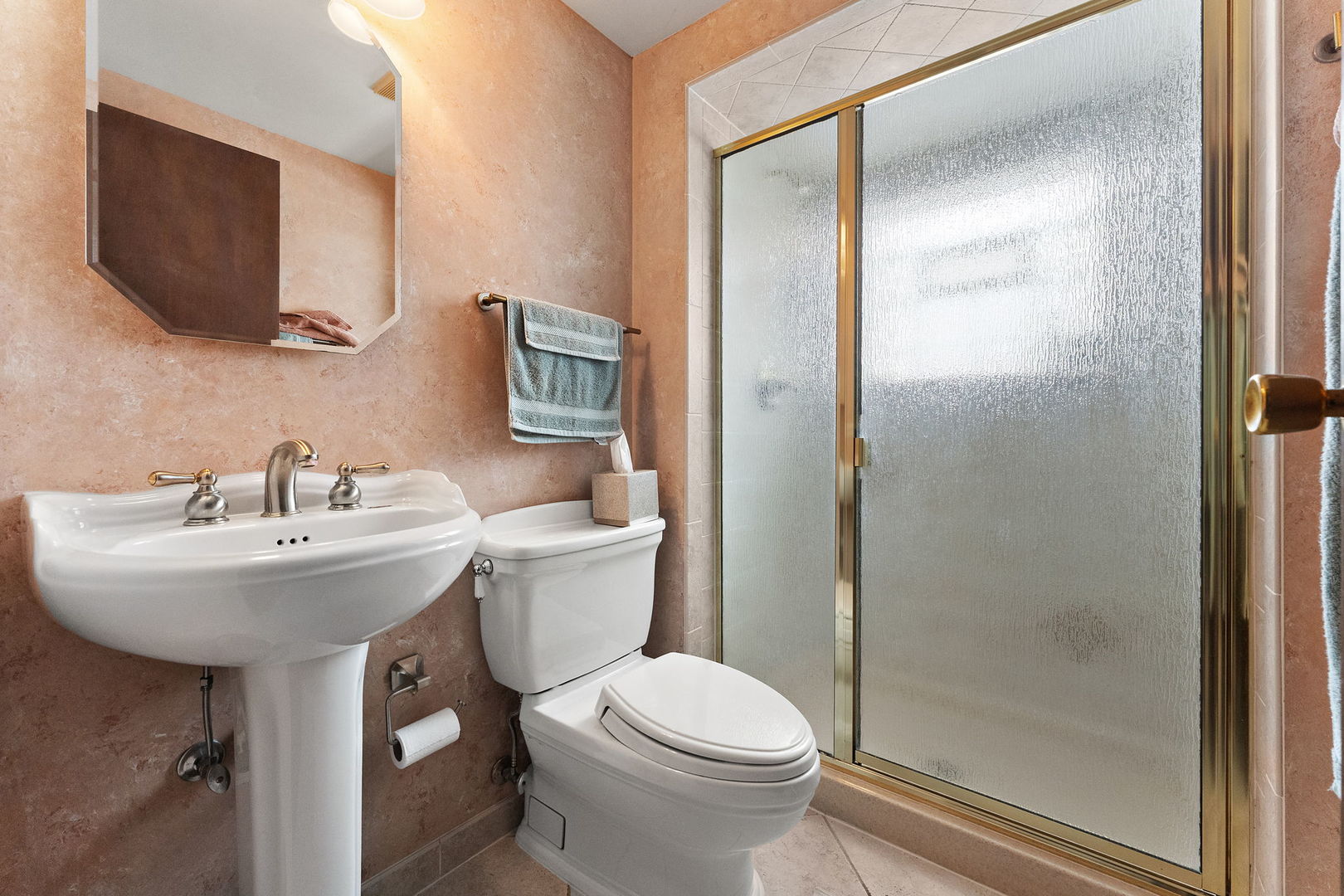 16615 Blossom Lane, Tinley Park, IL 60487