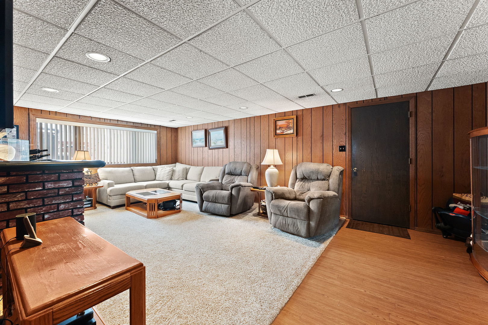 16615 Blossom Lane, Tinley Park, IL 60487