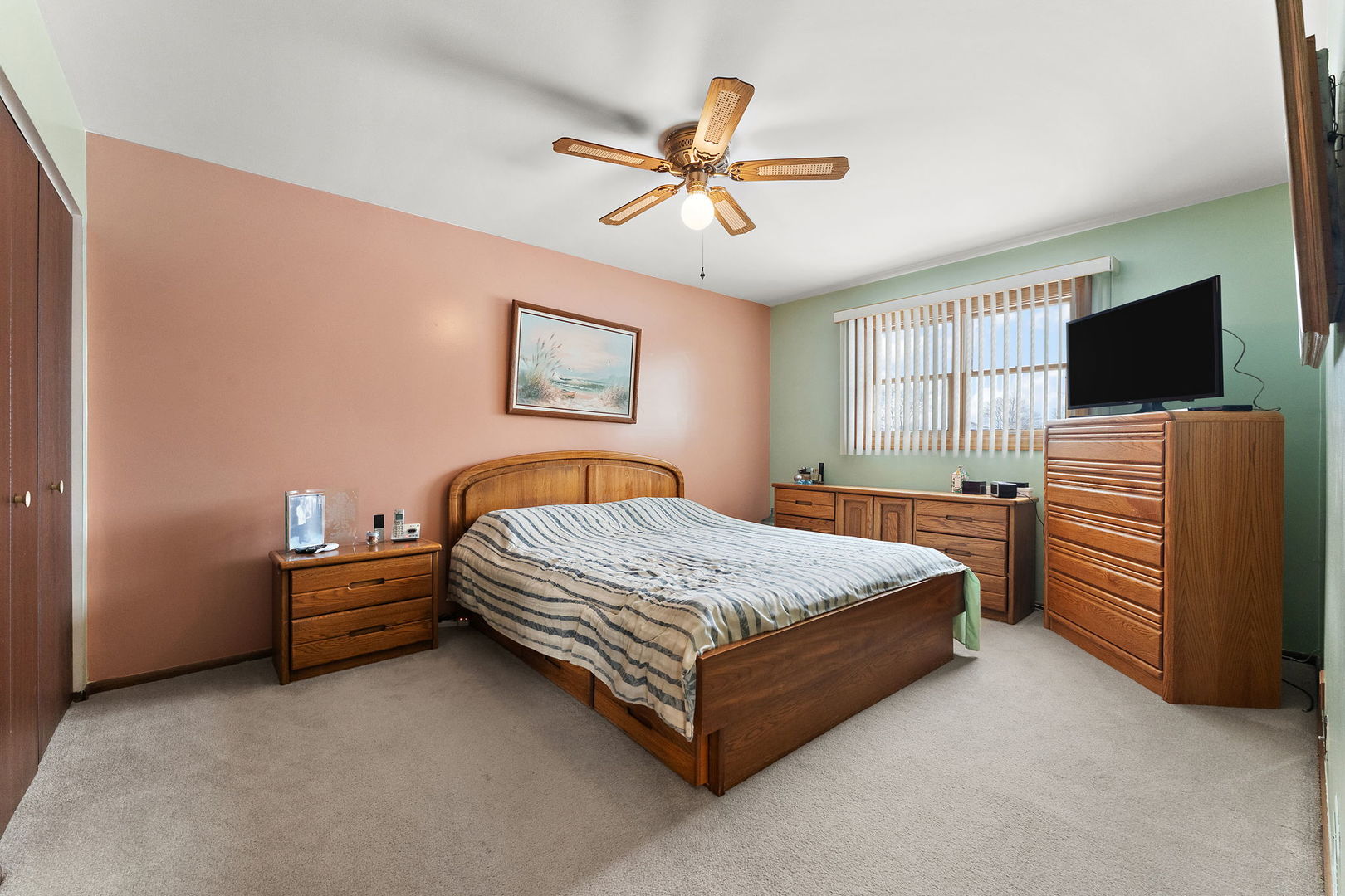 16615 Blossom Lane, Tinley Park, IL 60487