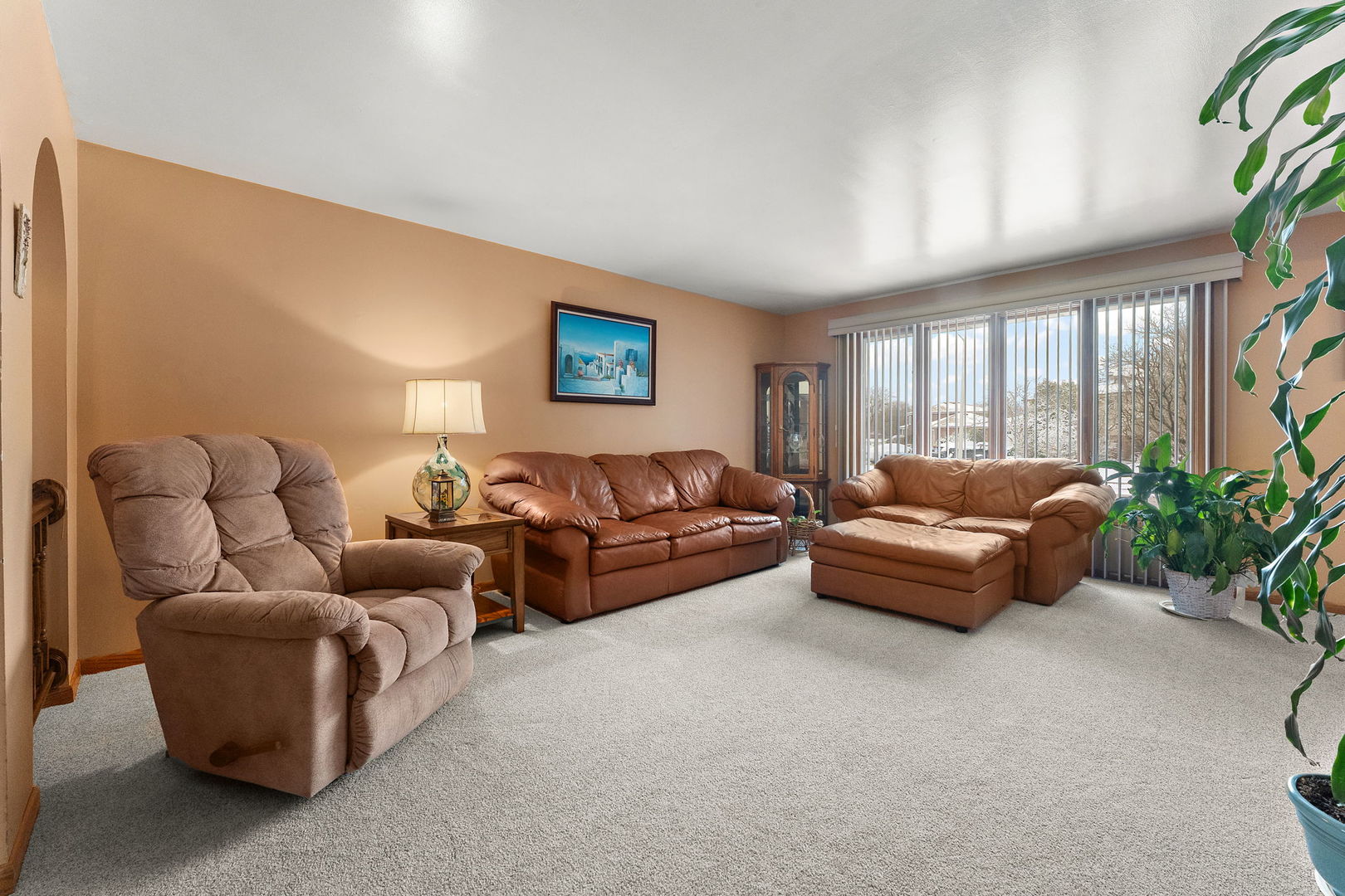 16615 Blossom Lane, Tinley Park, IL 60487