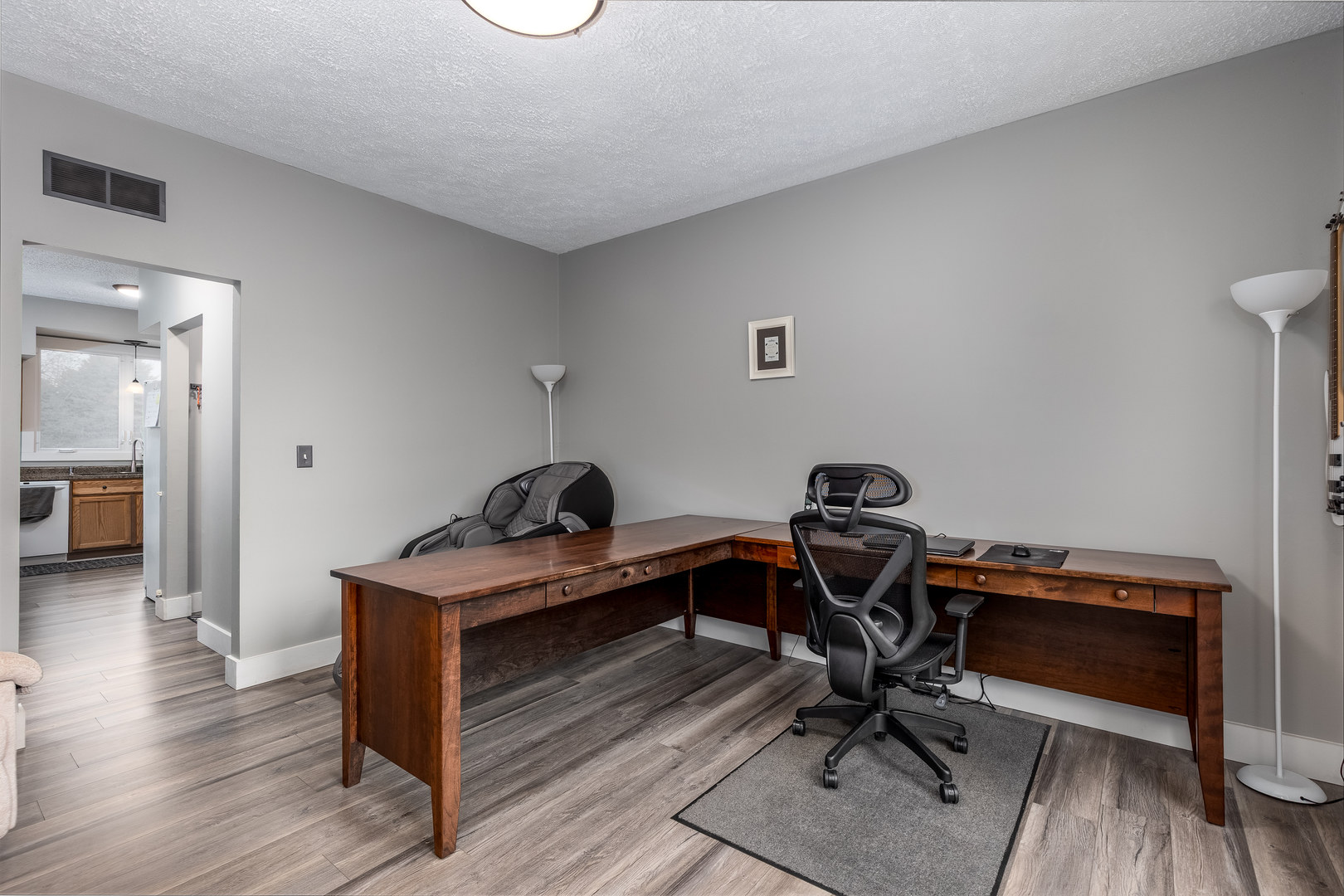 3 Wood Duck Lane, Ottawa, IL 61350