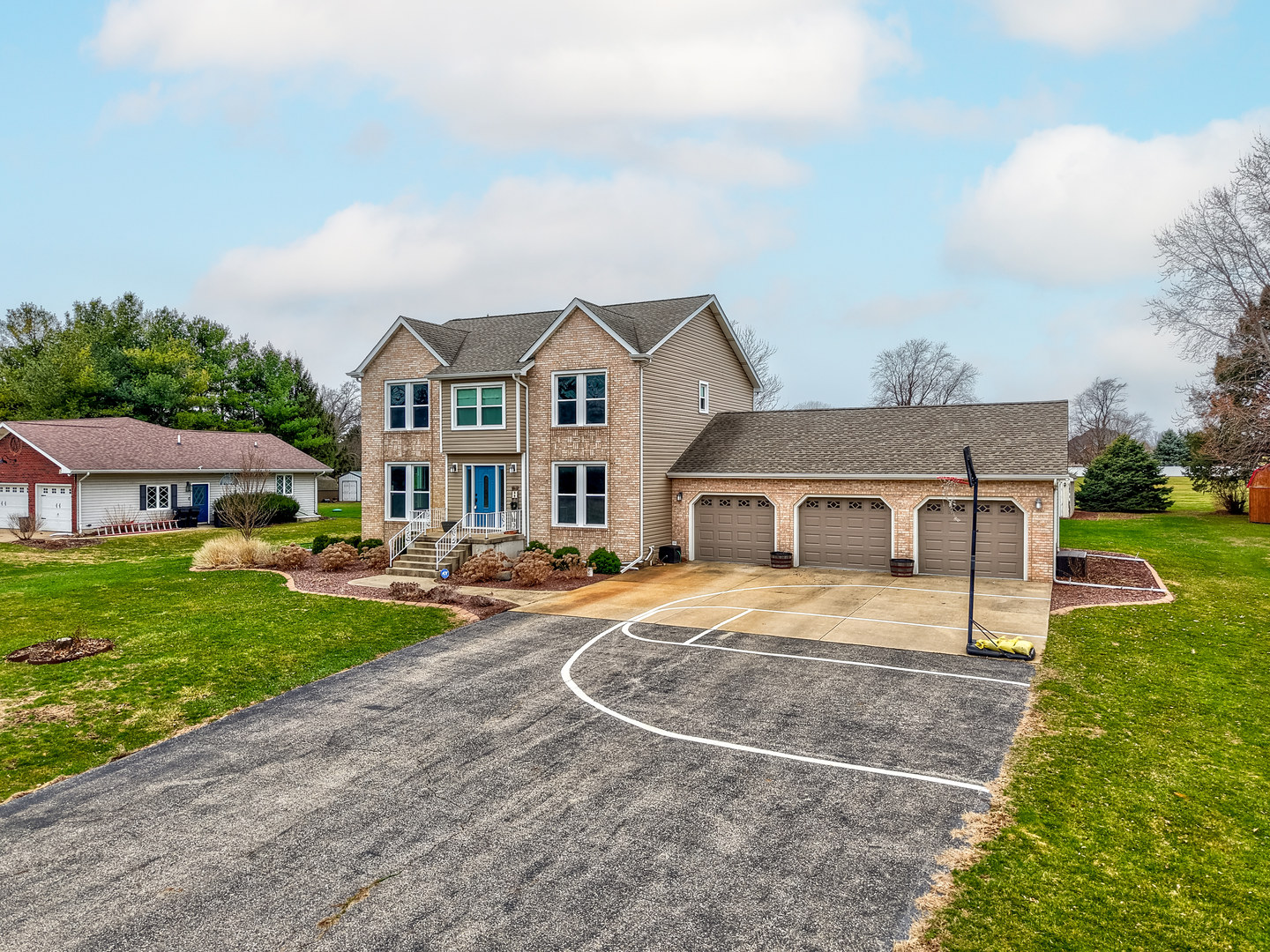 3 Wood Duck Lane, Ottawa, IL 61350