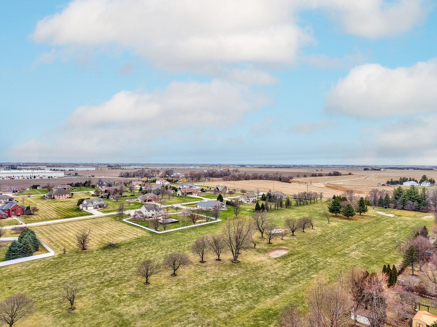 3 Wood Duck Lane, Ottawa, IL 61350