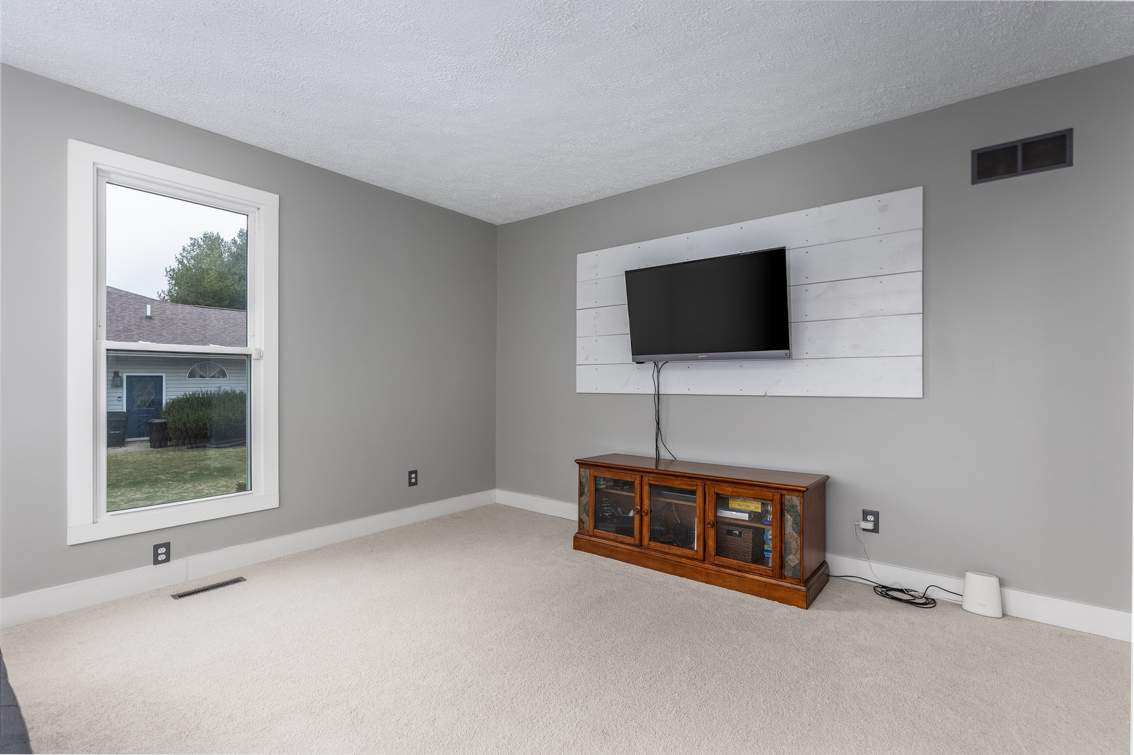 3 Wood Duck Lane, Ottawa, IL 61350