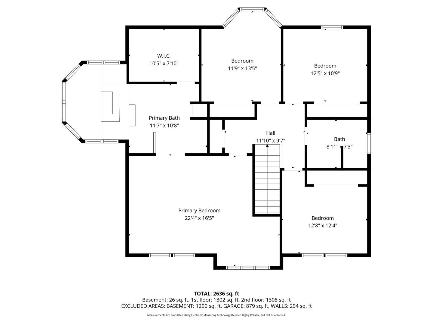 3 Wood Duck Lane, Ottawa, IL 61350