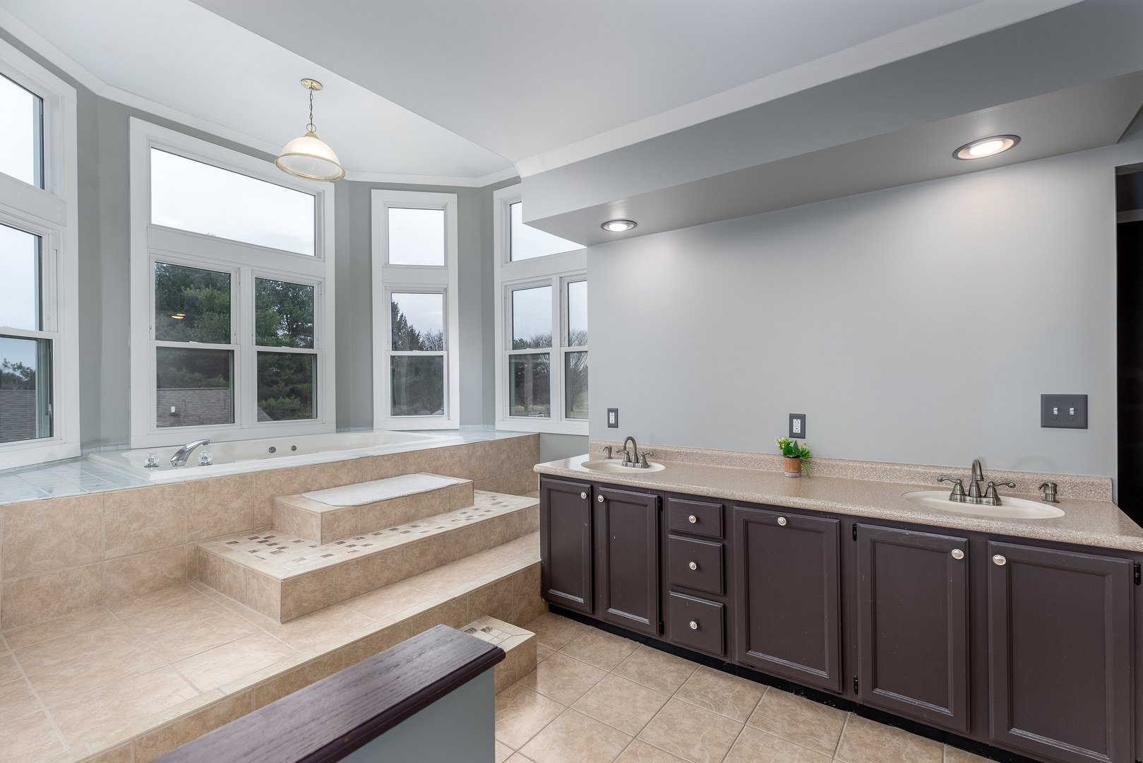 3 Wood Duck Lane, Ottawa, IL 61350