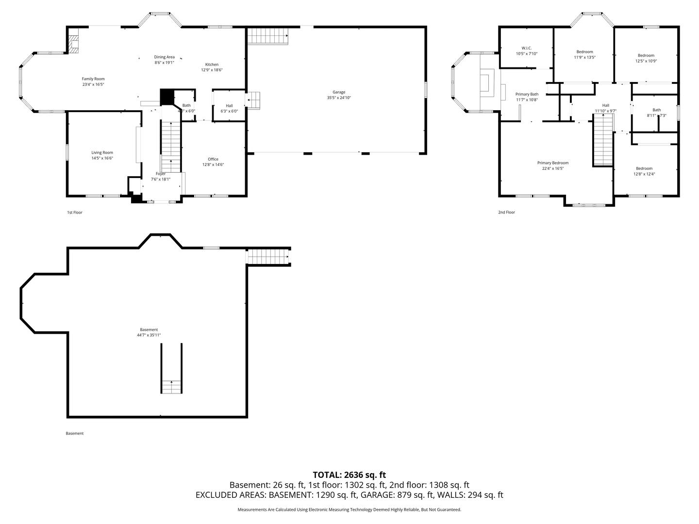 3 Wood Duck Lane, Ottawa, IL 61350