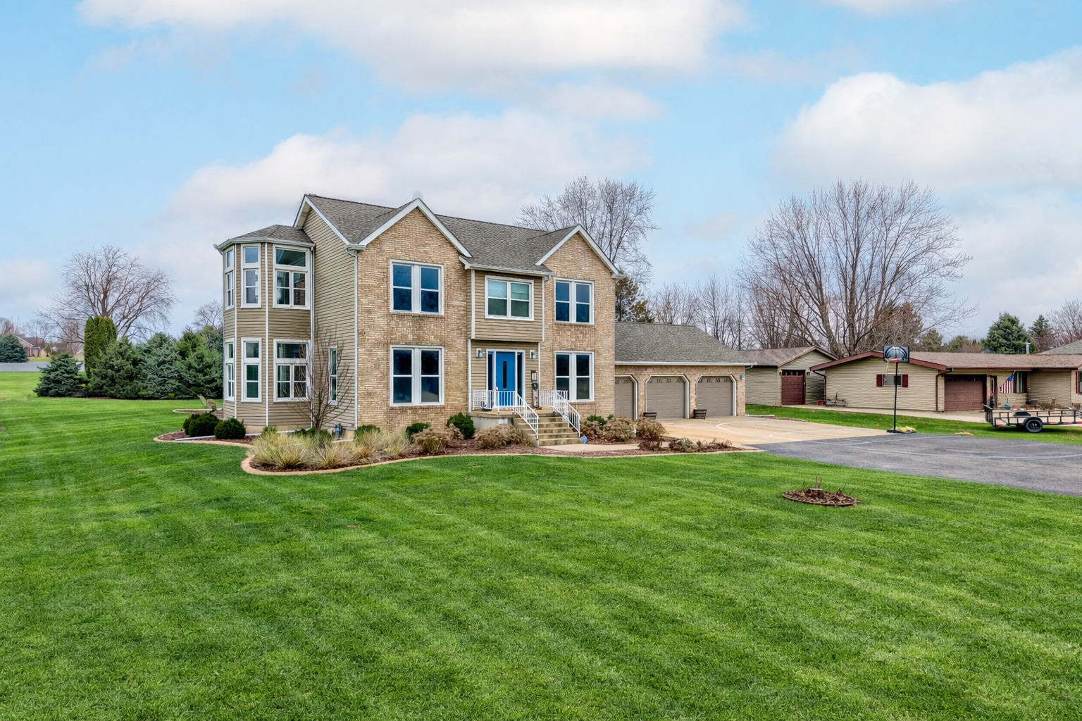 3 Wood Duck Lane, Ottawa, IL 61350