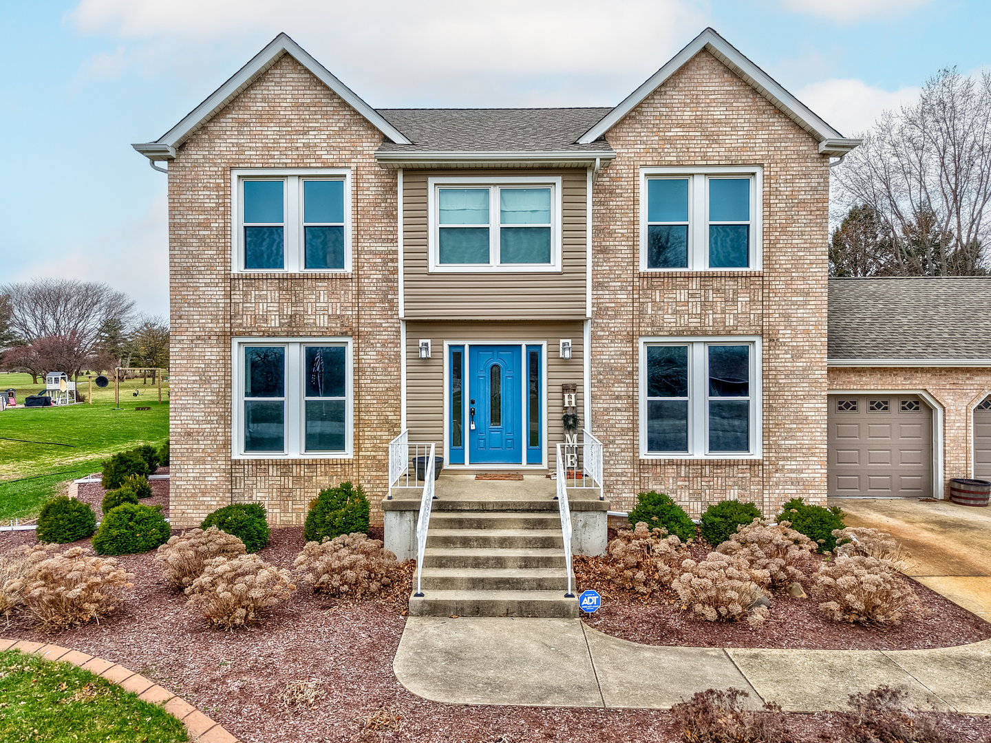 3 Wood Duck Lane, Ottawa, IL 61350