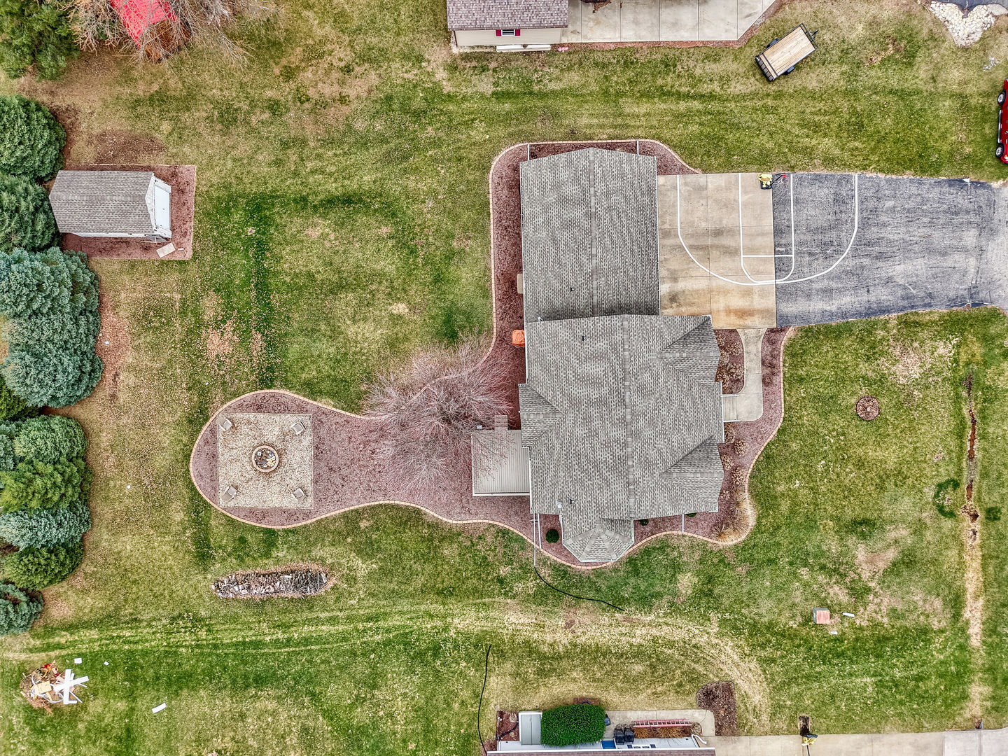 3 Wood Duck Lane, Ottawa, IL 61350