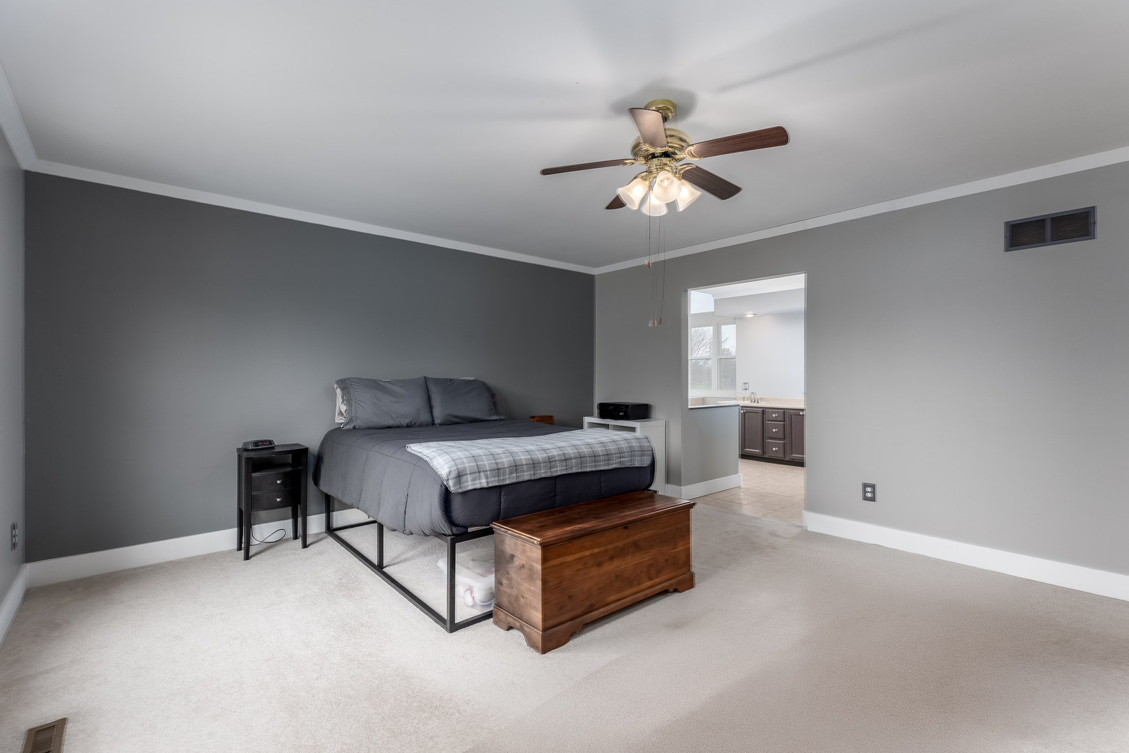 3 Wood Duck Lane, Ottawa, IL 61350