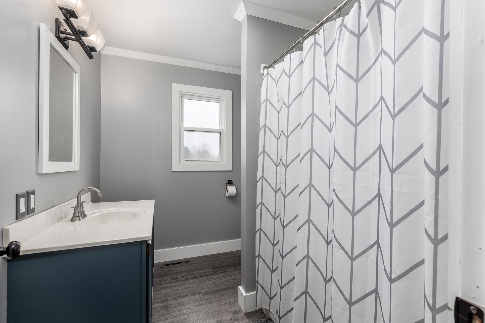 3 Wood Duck Lane, Ottawa, IL 61350