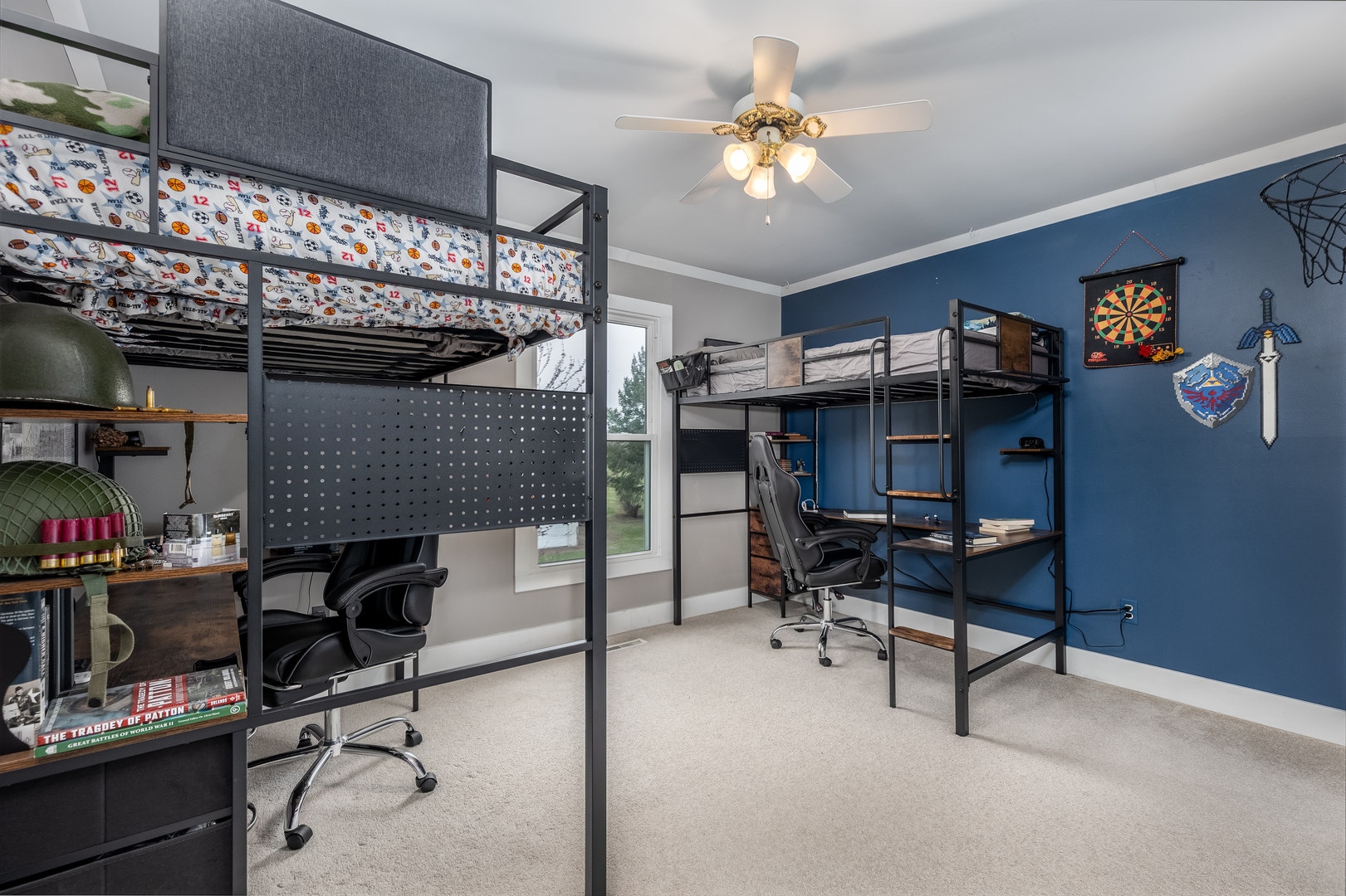 3 Wood Duck Lane, Ottawa, IL 61350