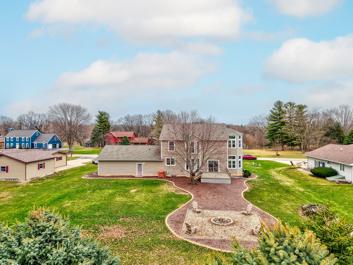3 Wood Duck Lane, Ottawa, IL 61350
