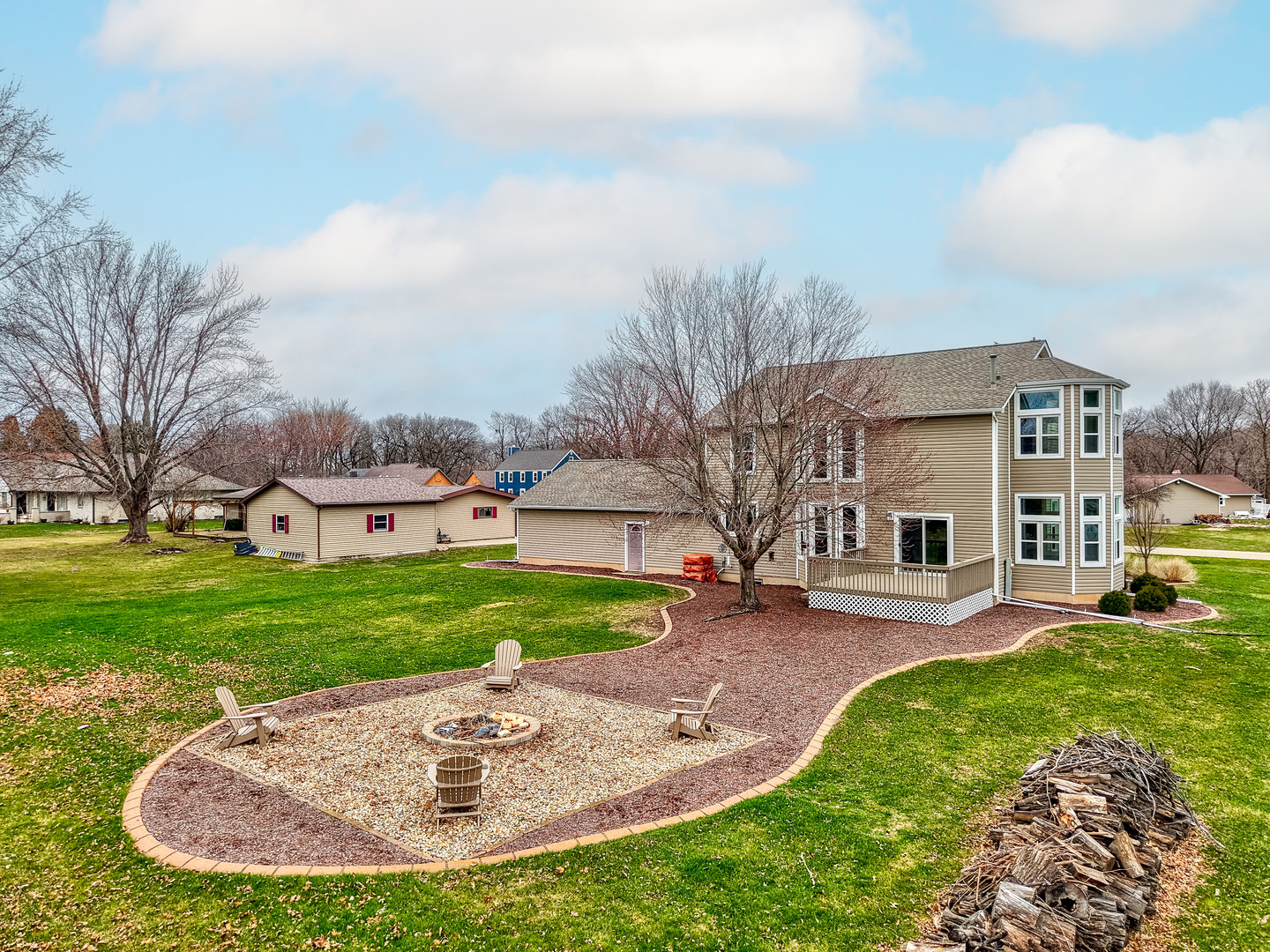 3 Wood Duck Lane, Ottawa, IL 61350