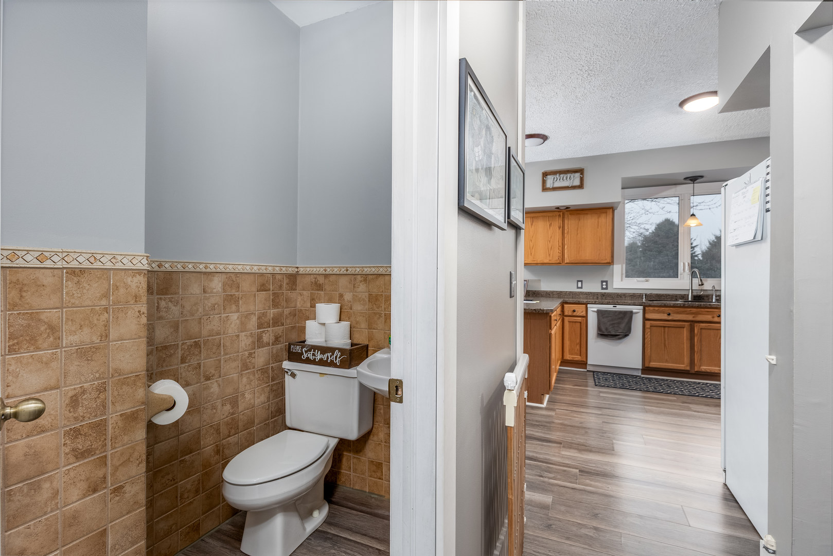 3 Wood Duck Lane, Ottawa, IL 61350