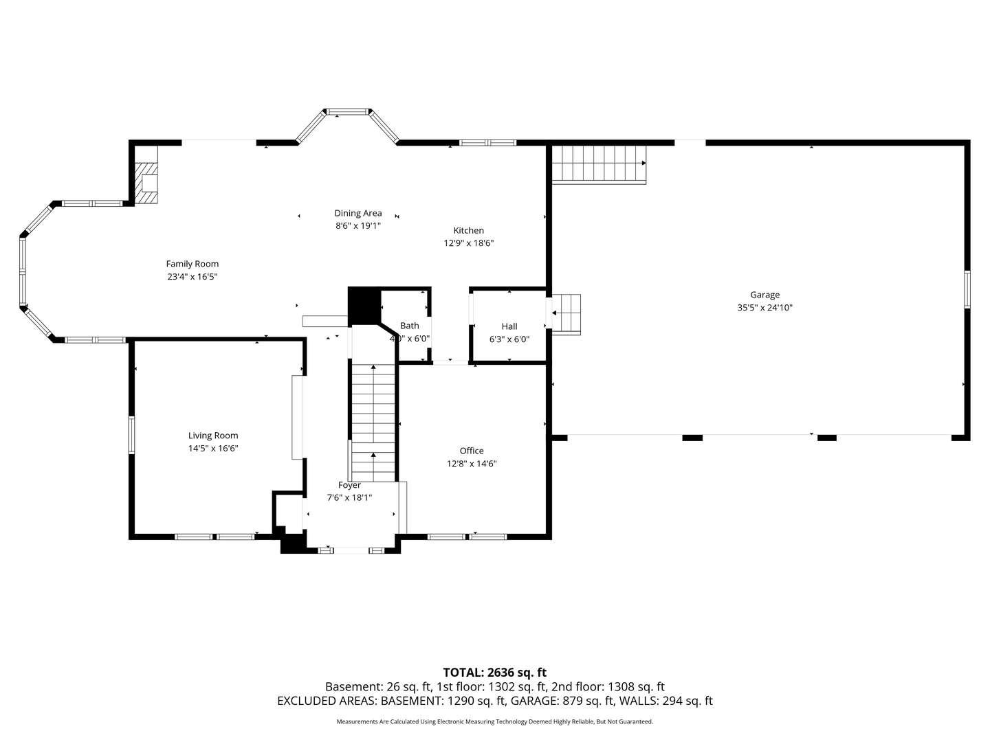 3 Wood Duck Lane, Ottawa, IL 61350