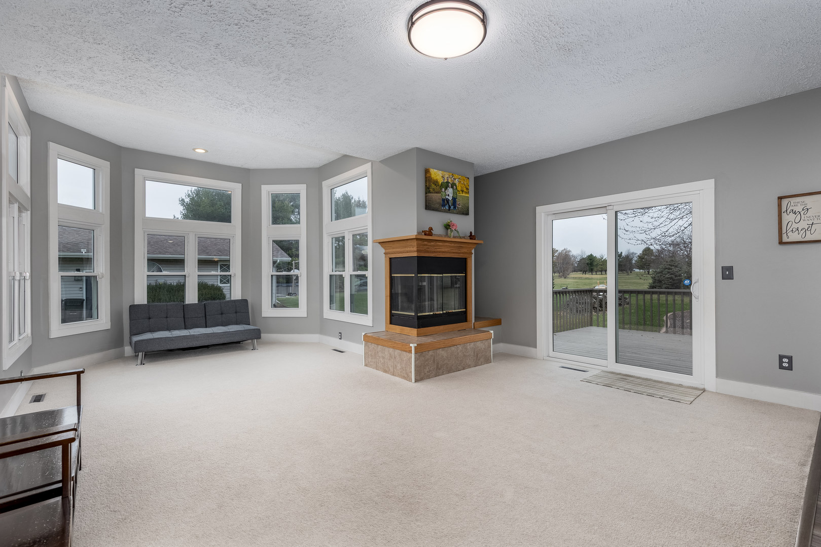 3 Wood Duck Lane, Ottawa, IL 61350