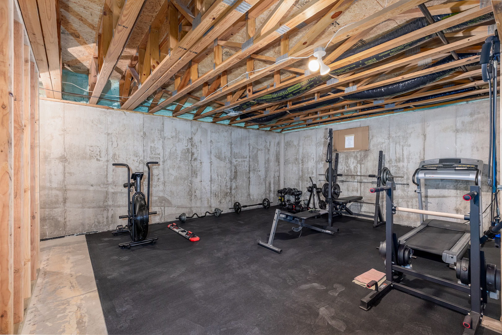 3 Wood Duck Lane, Ottawa, IL 61350