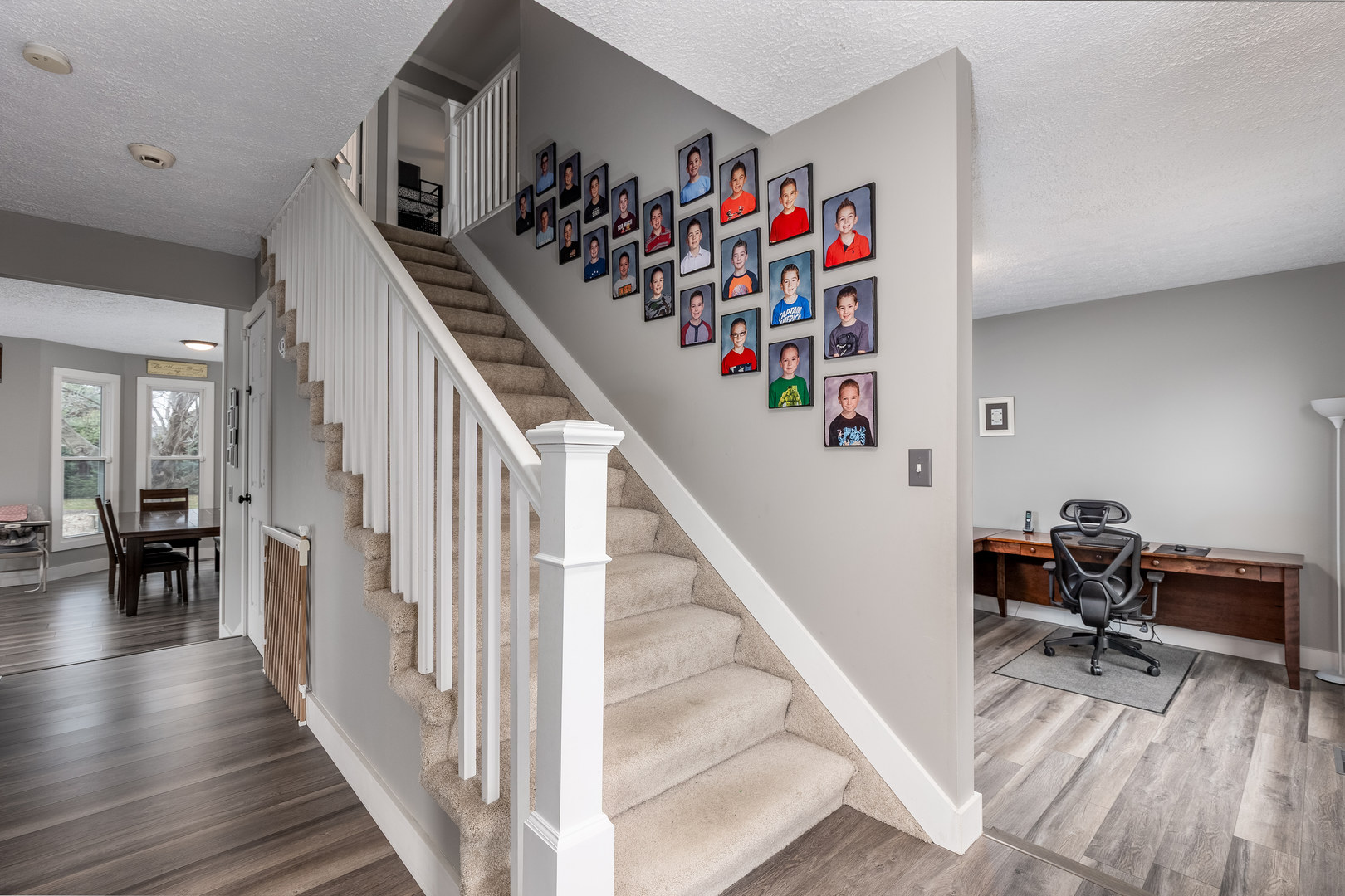 3 Wood Duck Lane, Ottawa, IL 61350