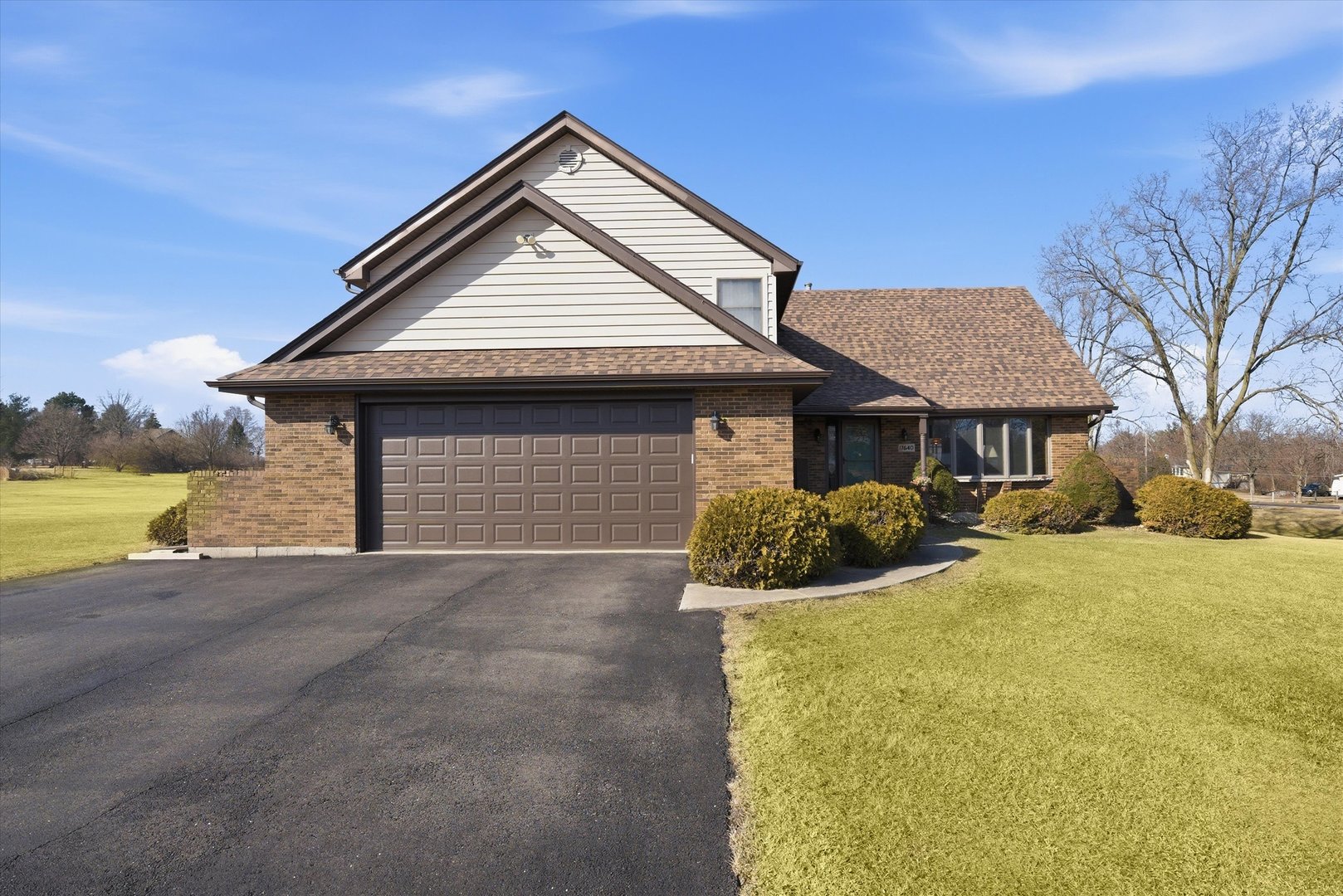 17640 S Foxboro Lane, Homer Glen, IL 60491