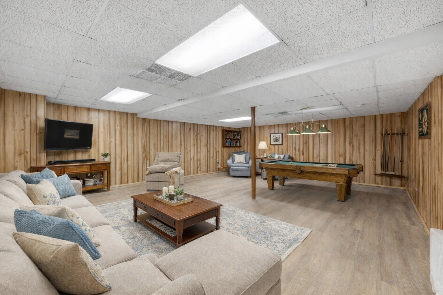 17640 S Foxboro Lane, Homer Glen, IL 60491