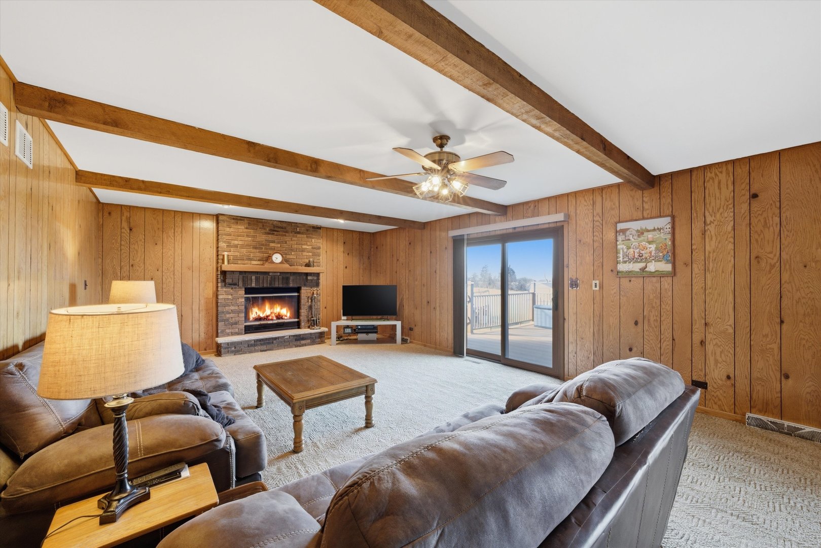 17640 S Foxboro Lane, Homer Glen, IL 60491