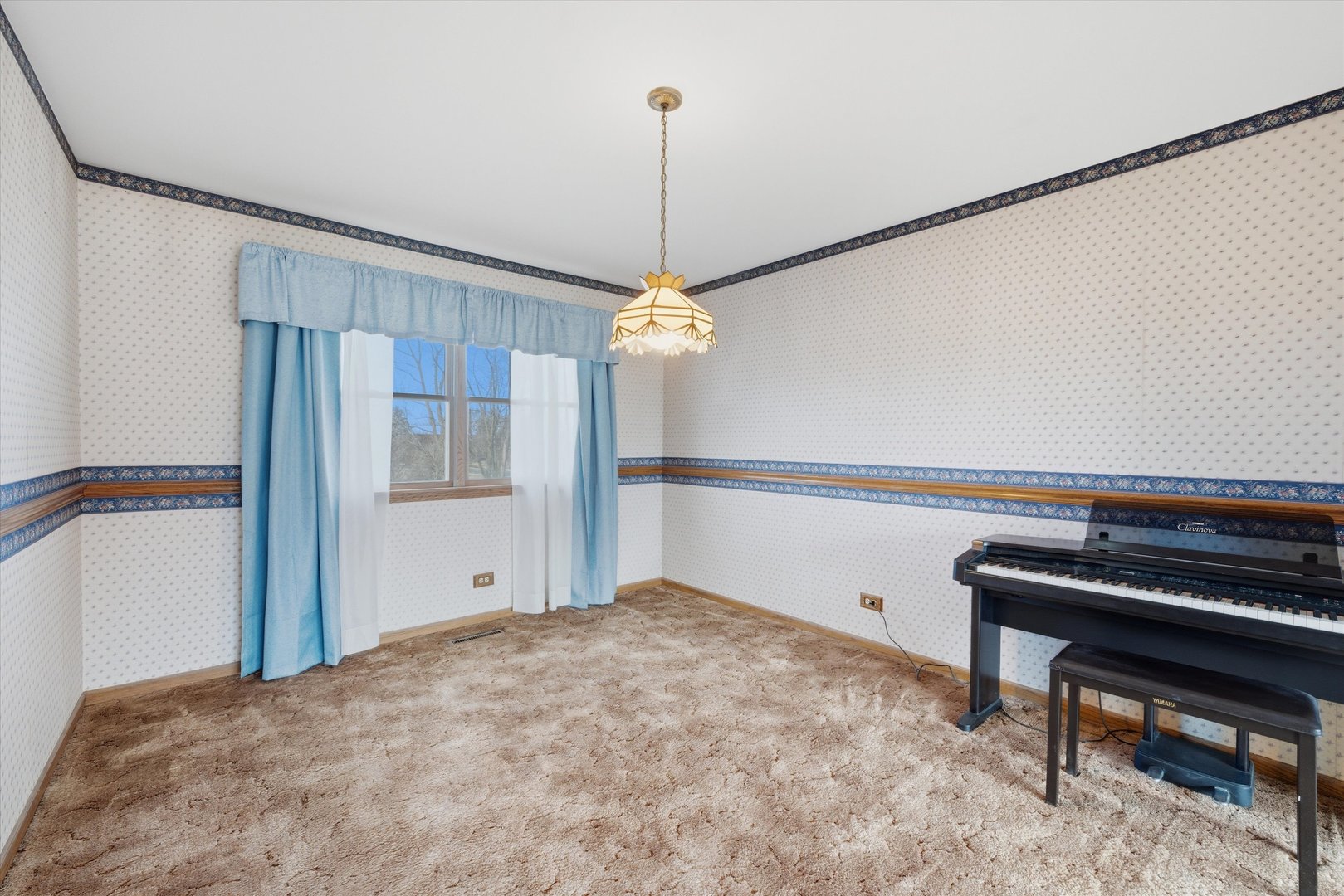 17640 S Foxboro Lane, Homer Glen, IL 60491