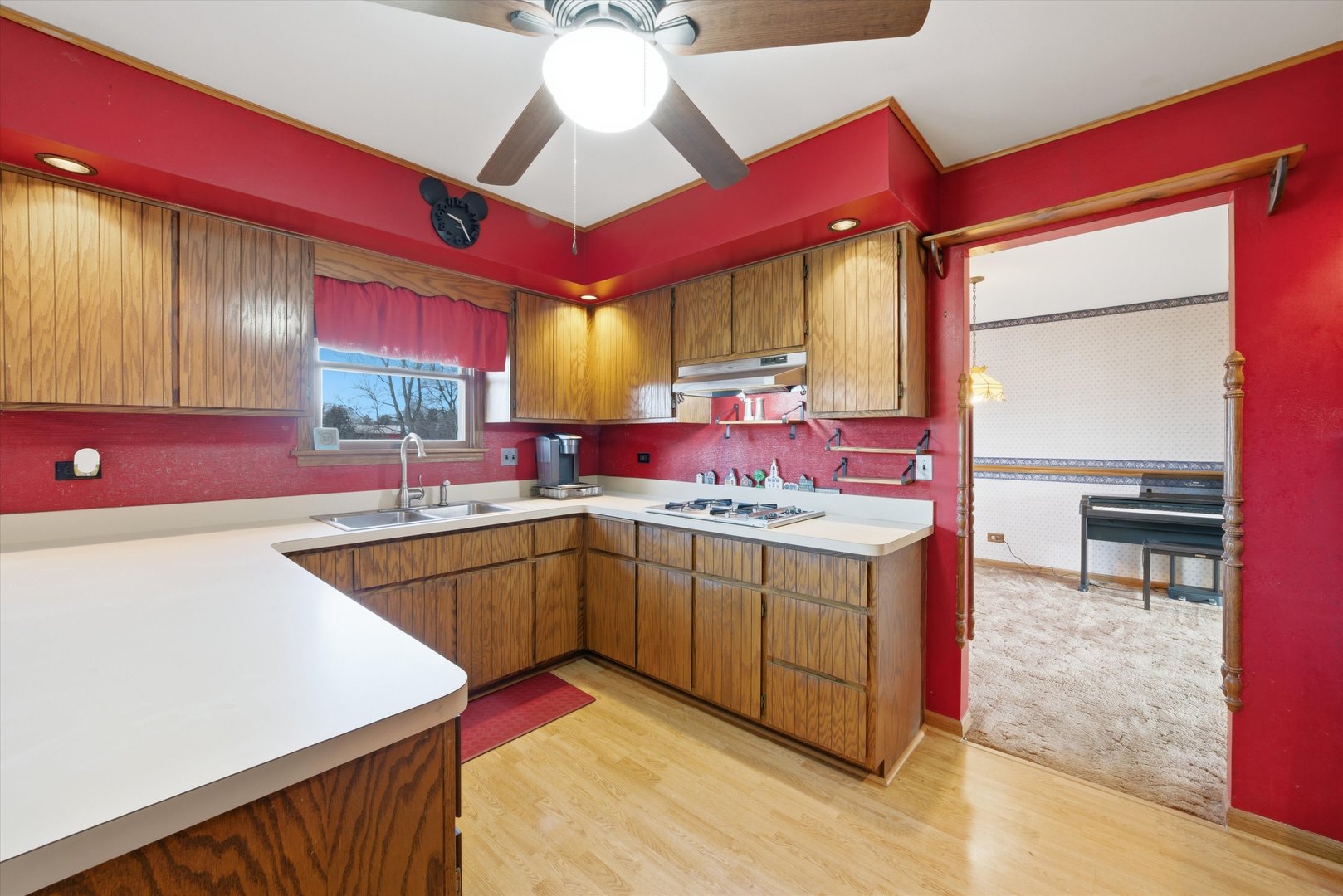 17640 S Foxboro Lane, Homer Glen, IL 60491