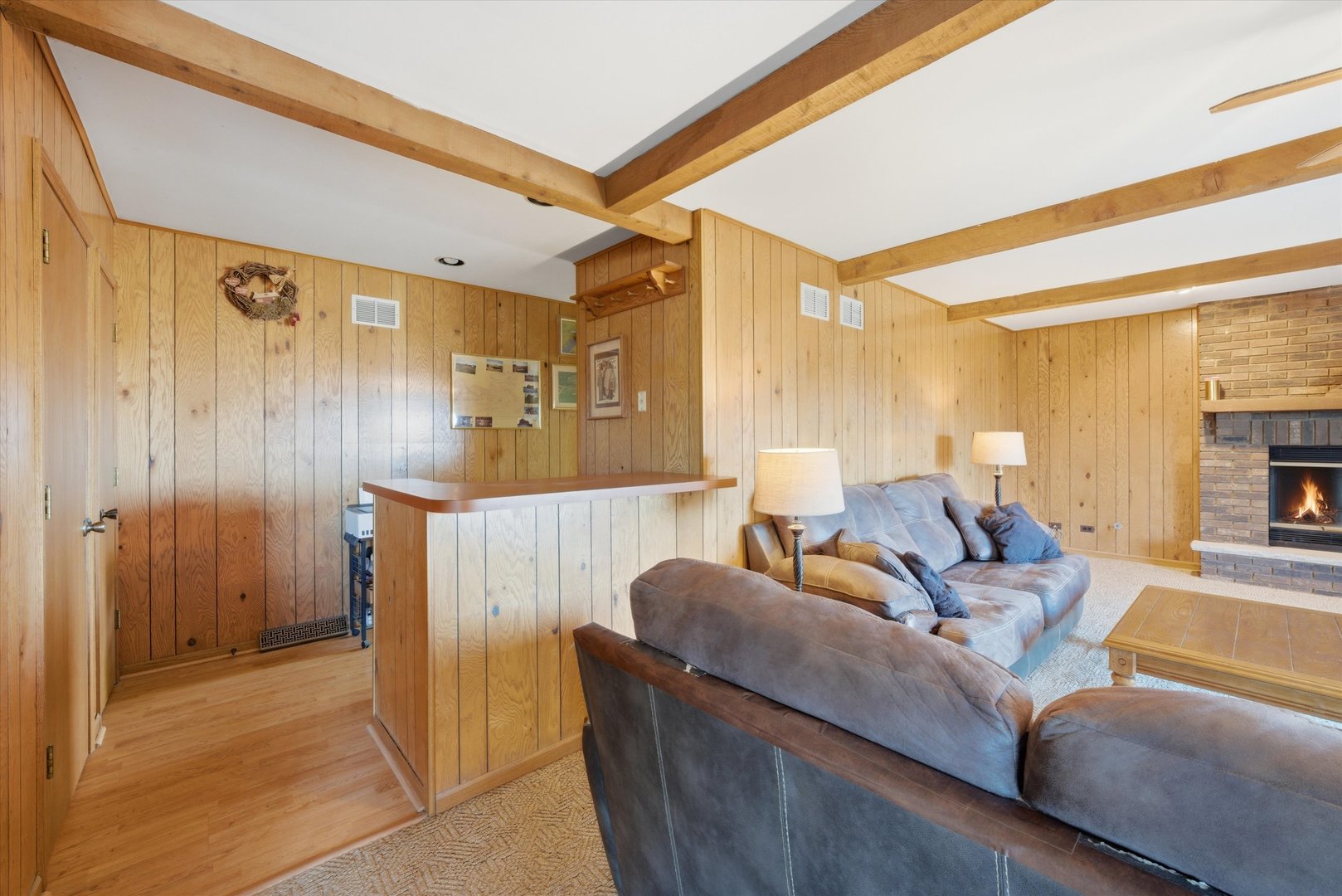 17640 S Foxboro Lane, Homer Glen, IL 60491