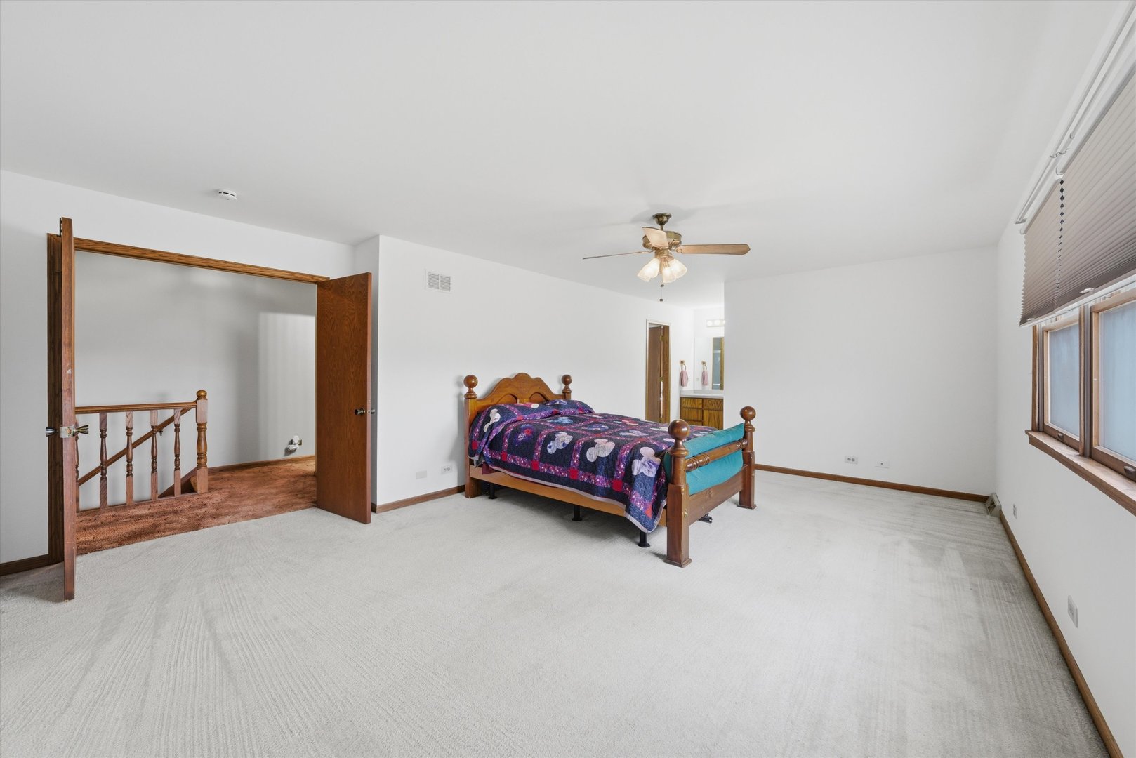 17640 S Foxboro Lane, Homer Glen, IL 60491