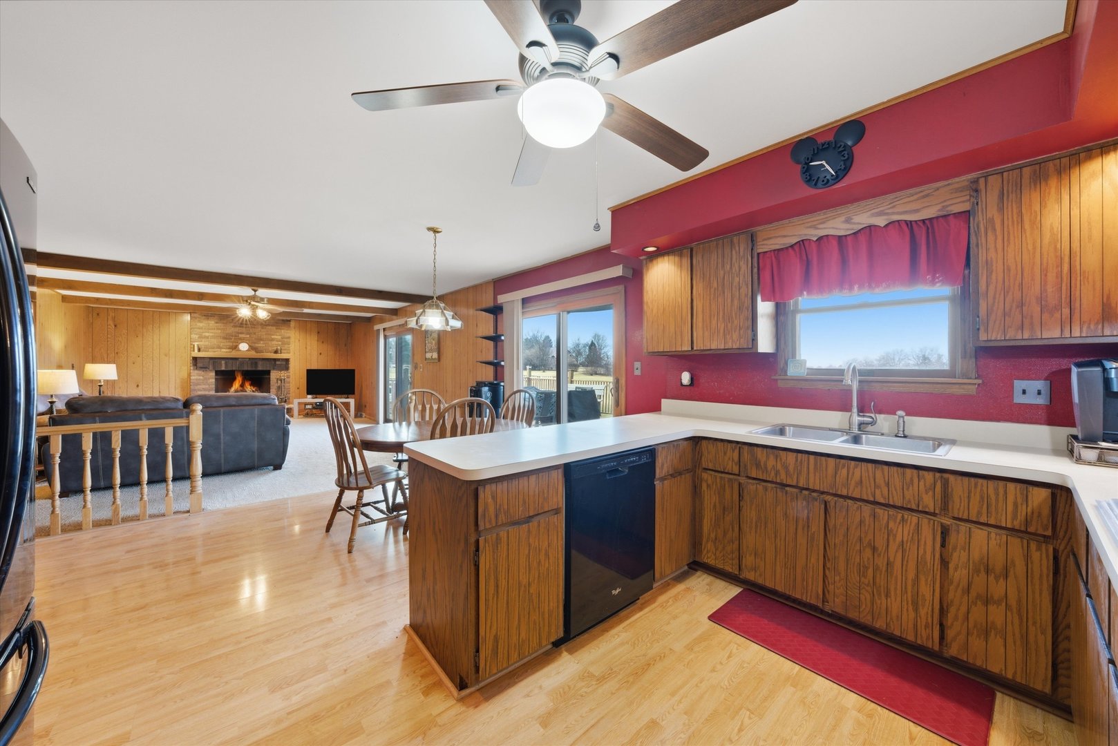 17640 S Foxboro Lane, Homer Glen, IL 60491