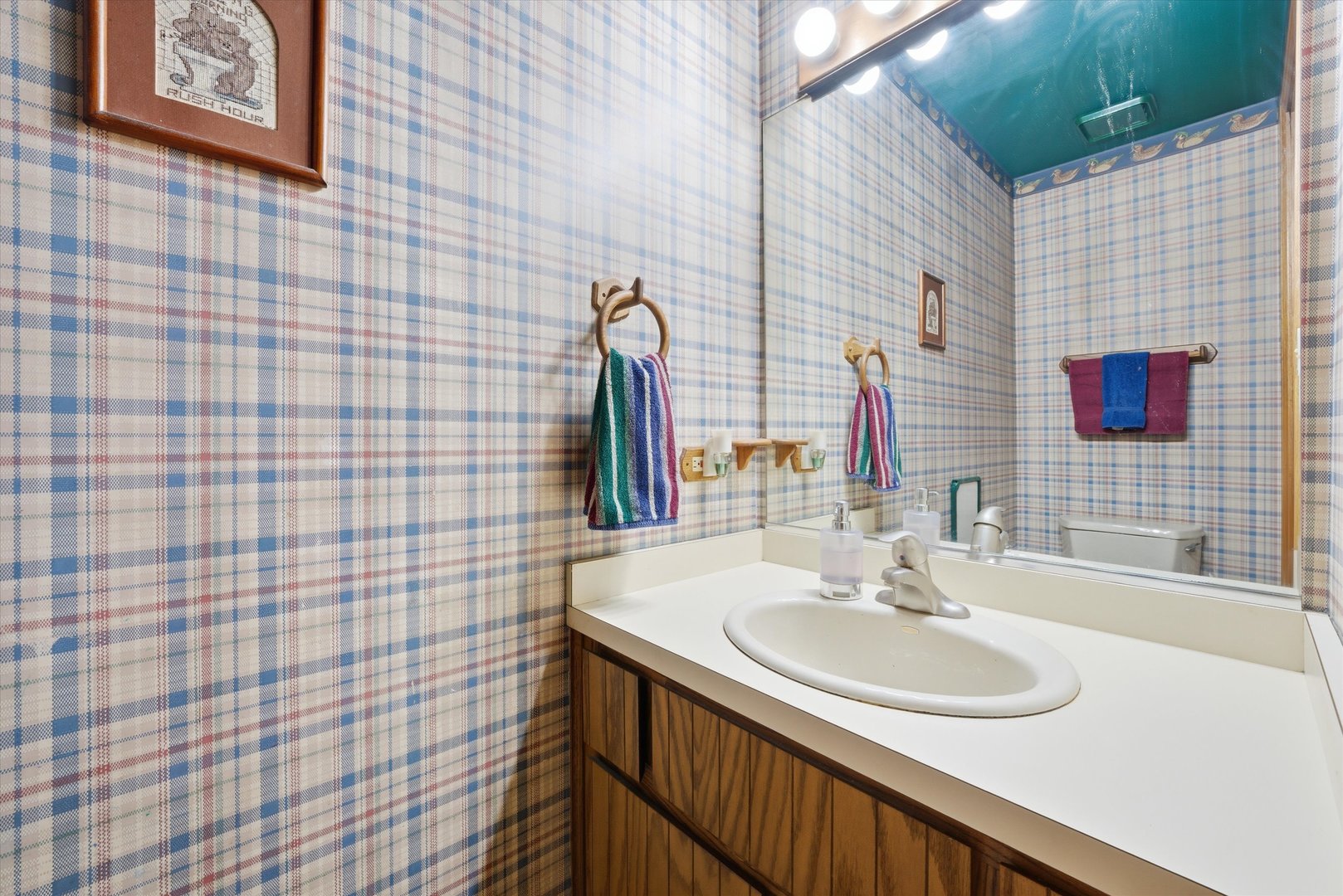 17640 S Foxboro Lane, Homer Glen, IL 60491