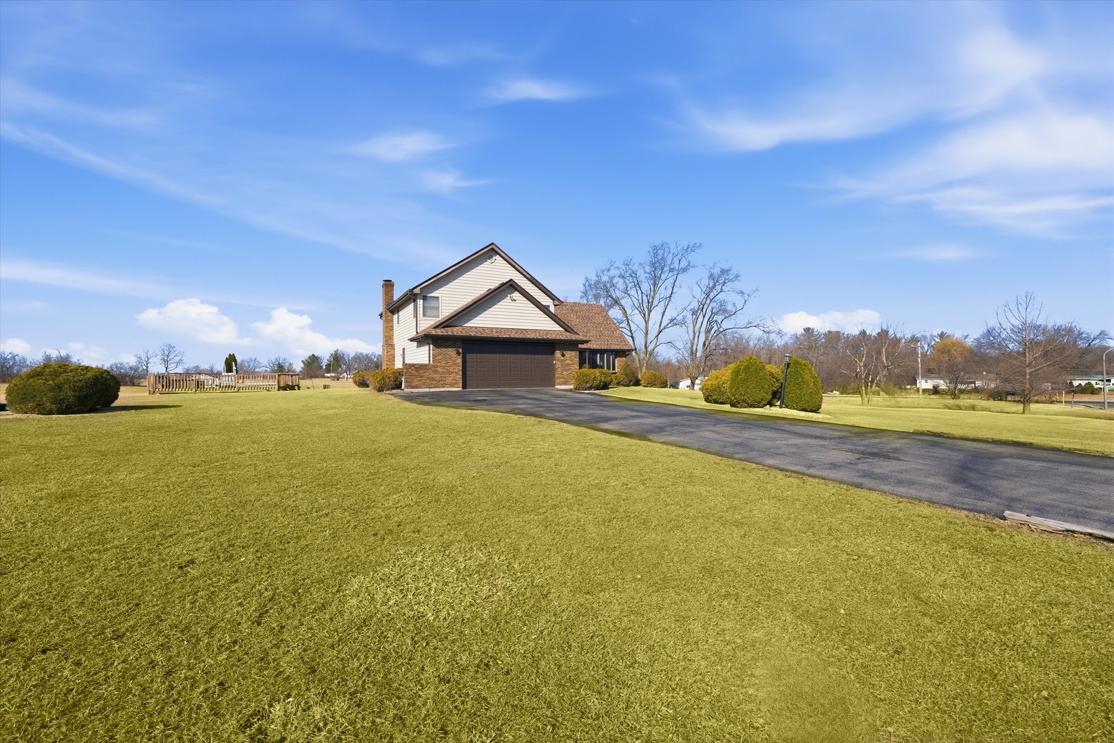 17640 S Foxboro Lane, Homer Glen, IL 60491