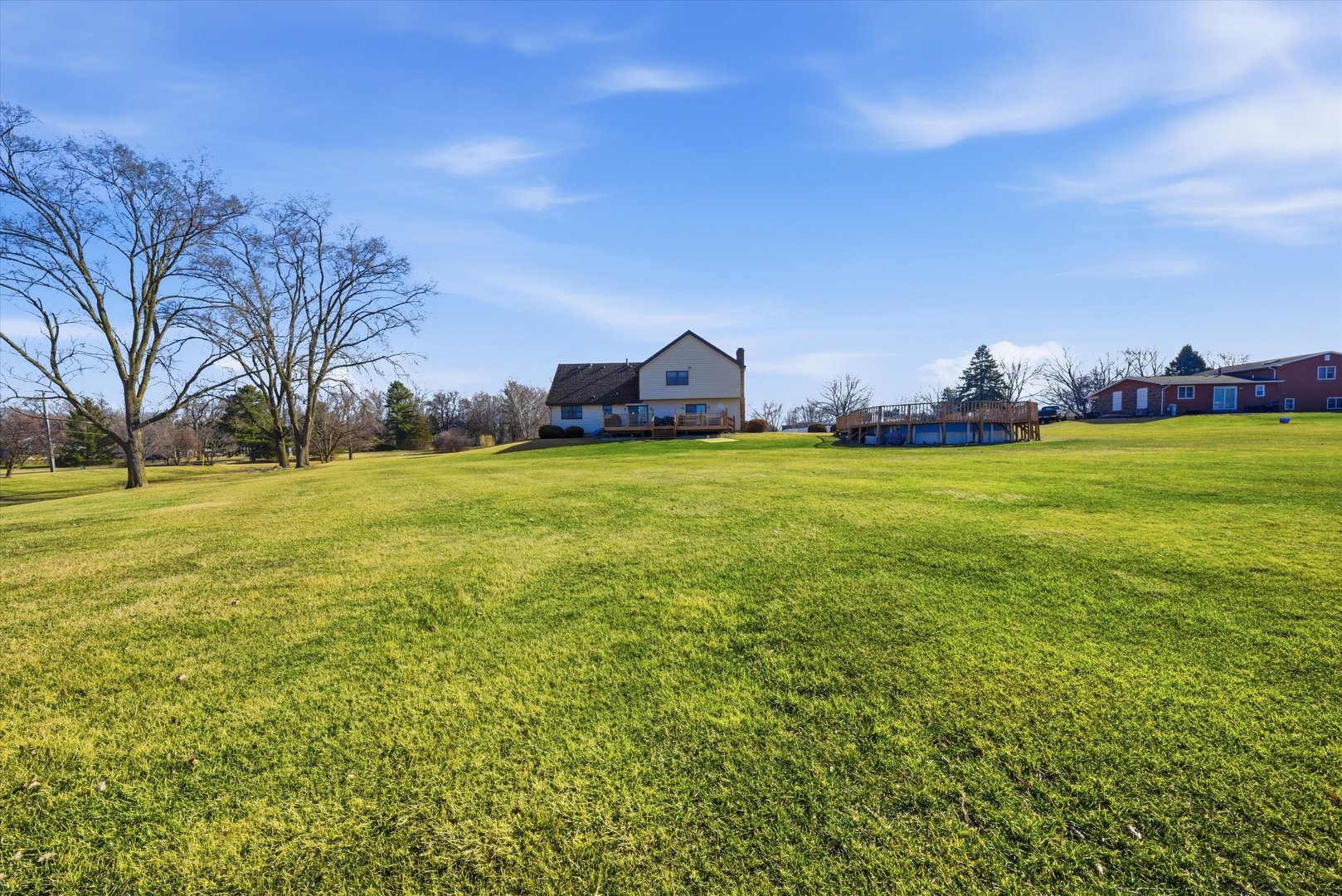 17640 S Foxboro Lane, Homer Glen, IL 60491