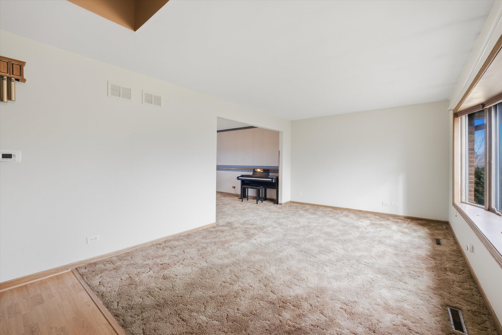 17640 S Foxboro Lane, Homer Glen, IL 60491