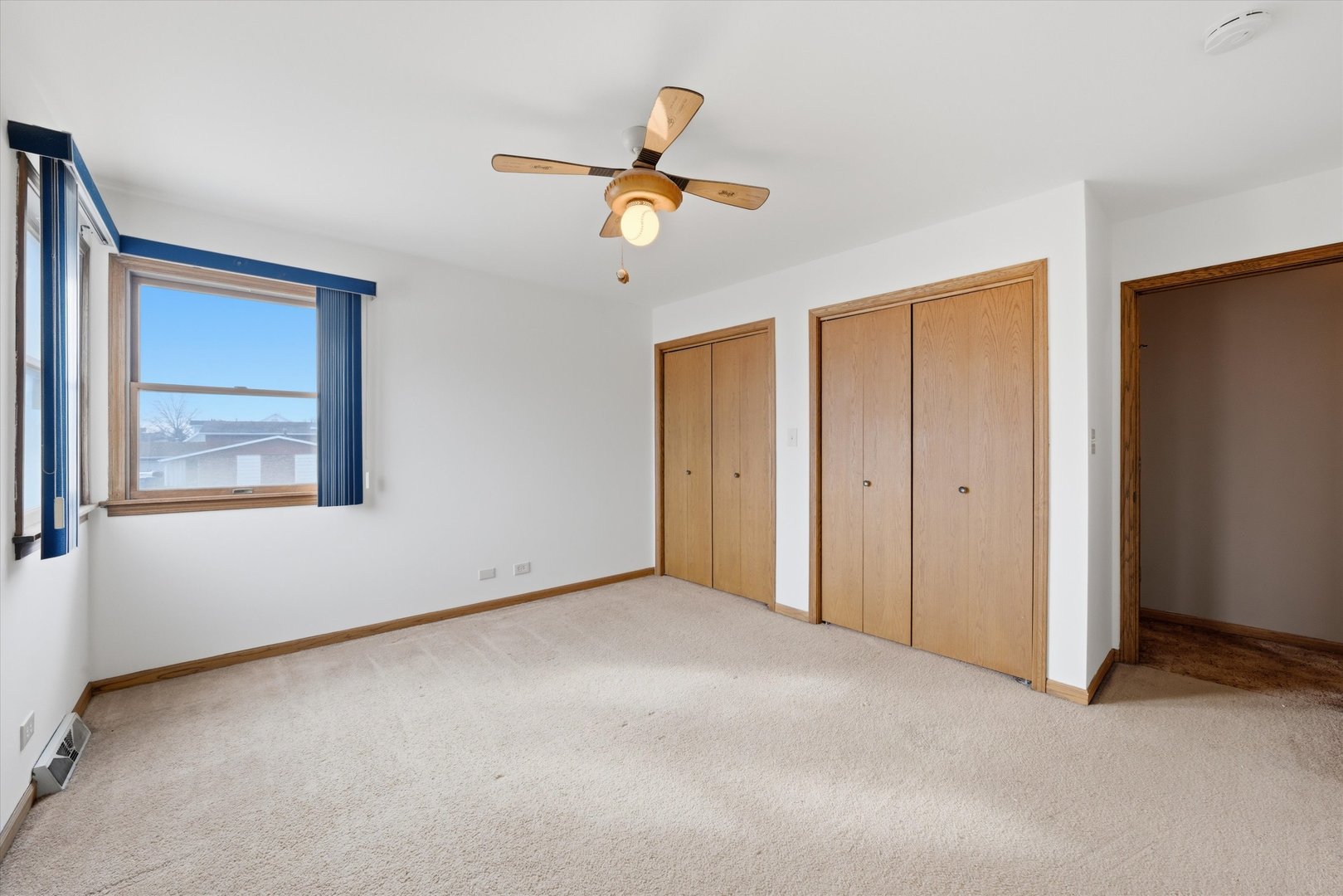 17640 S Foxboro Lane, Homer Glen, IL 60491