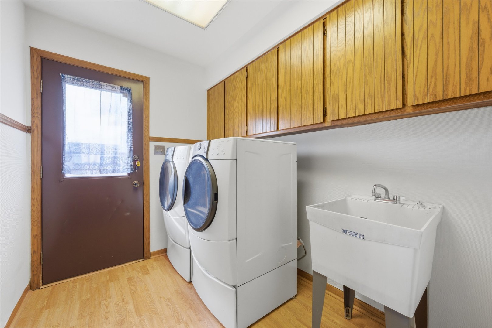 17640 S Foxboro Lane, Homer Glen, IL 60491