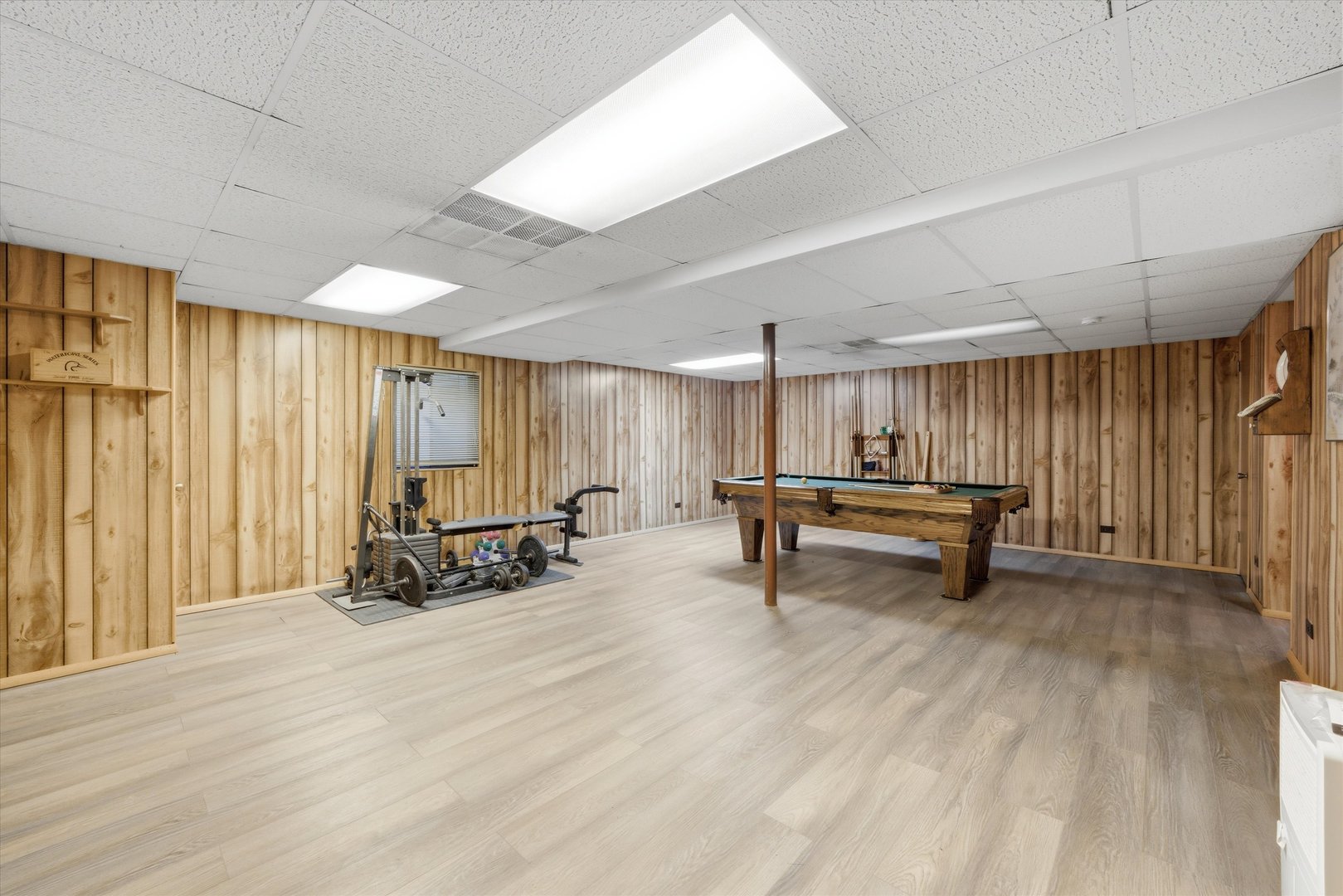 17640 S Foxboro Lane, Homer Glen, IL 60491