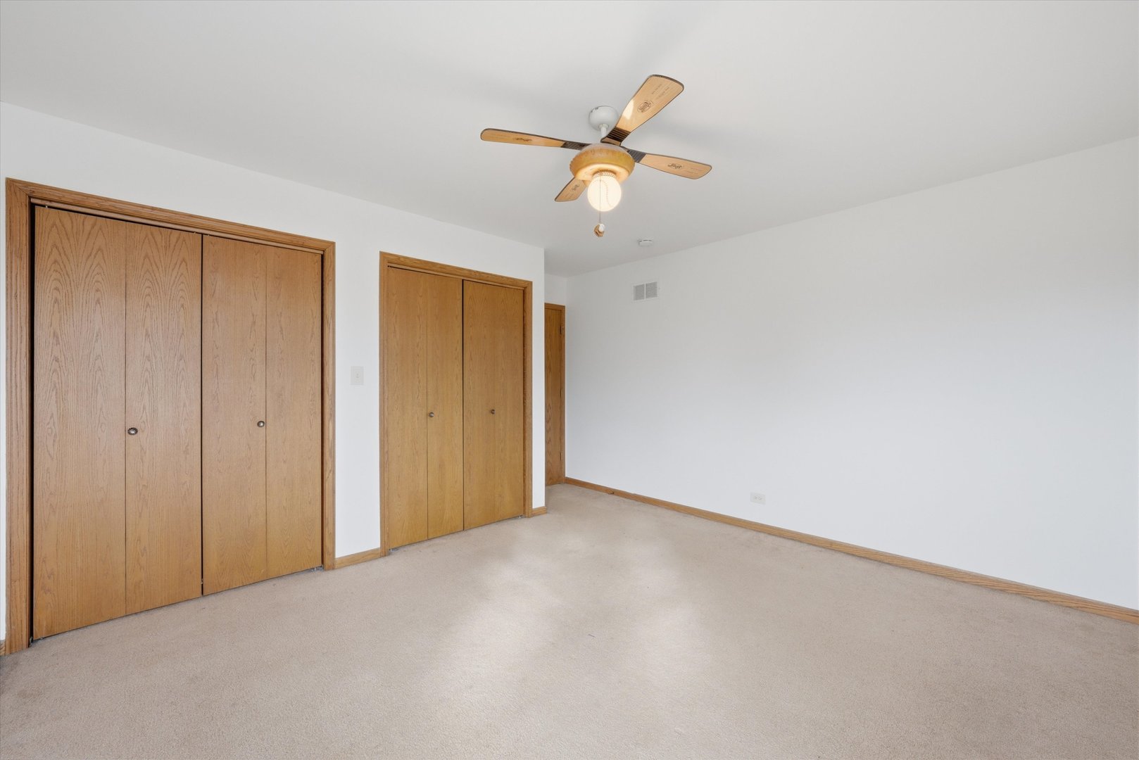 17640 S Foxboro Lane, Homer Glen, IL 60491