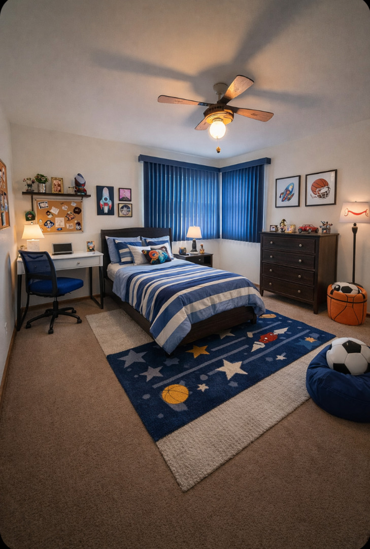 17640 S Foxboro Lane, Homer Glen, IL 60491