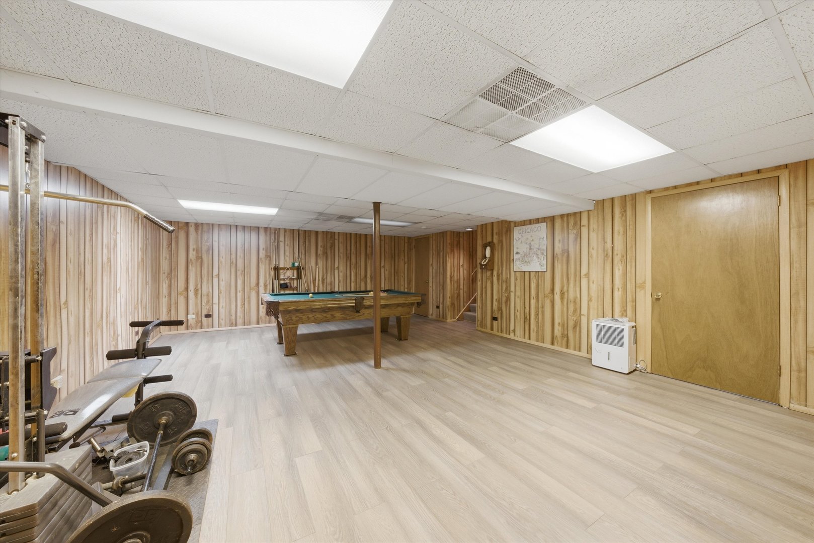 17640 S Foxboro Lane, Homer Glen, IL 60491